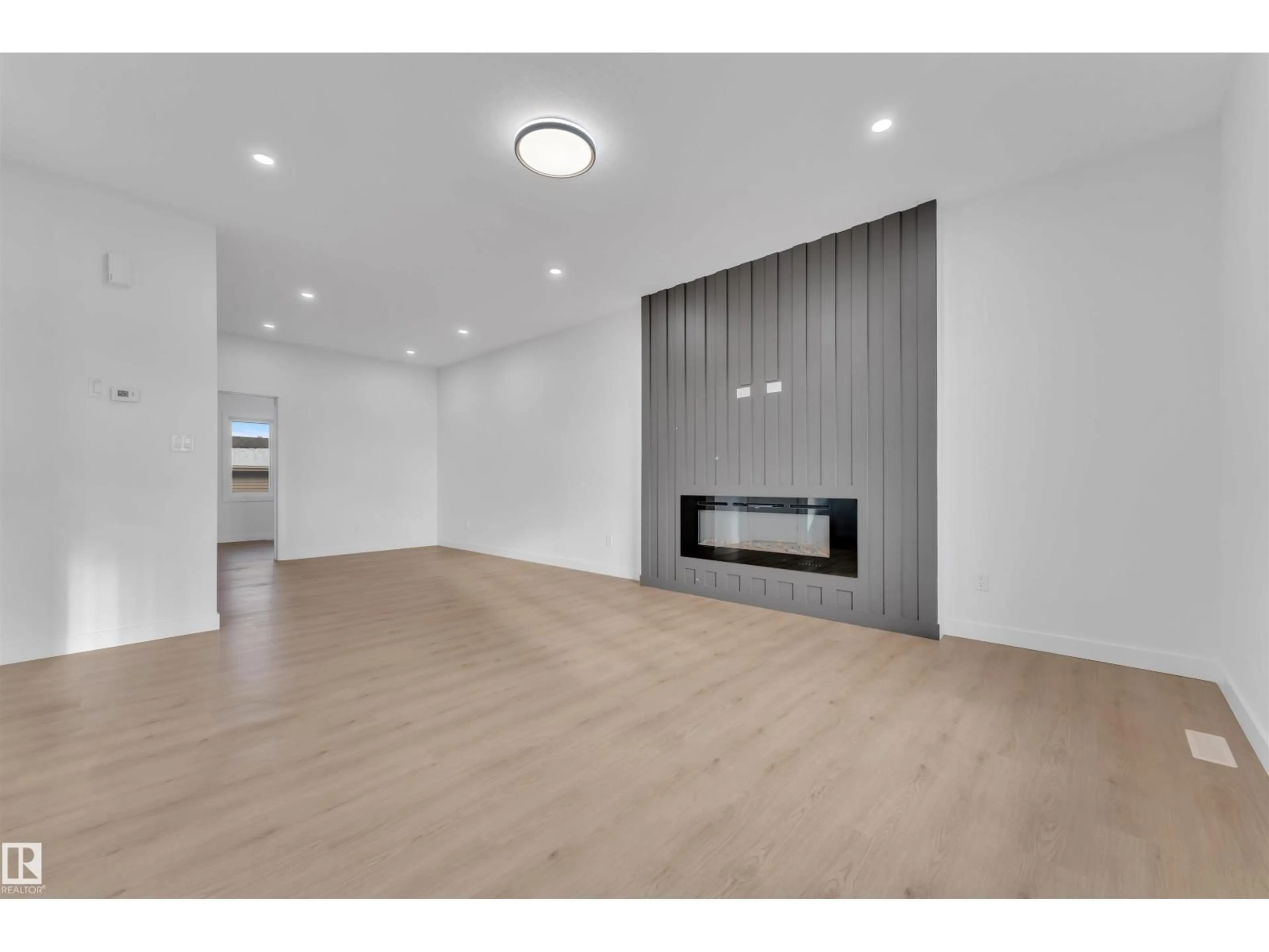 A pic of a room for 3608 39 AV, Beaumont Alberta T4X2C5