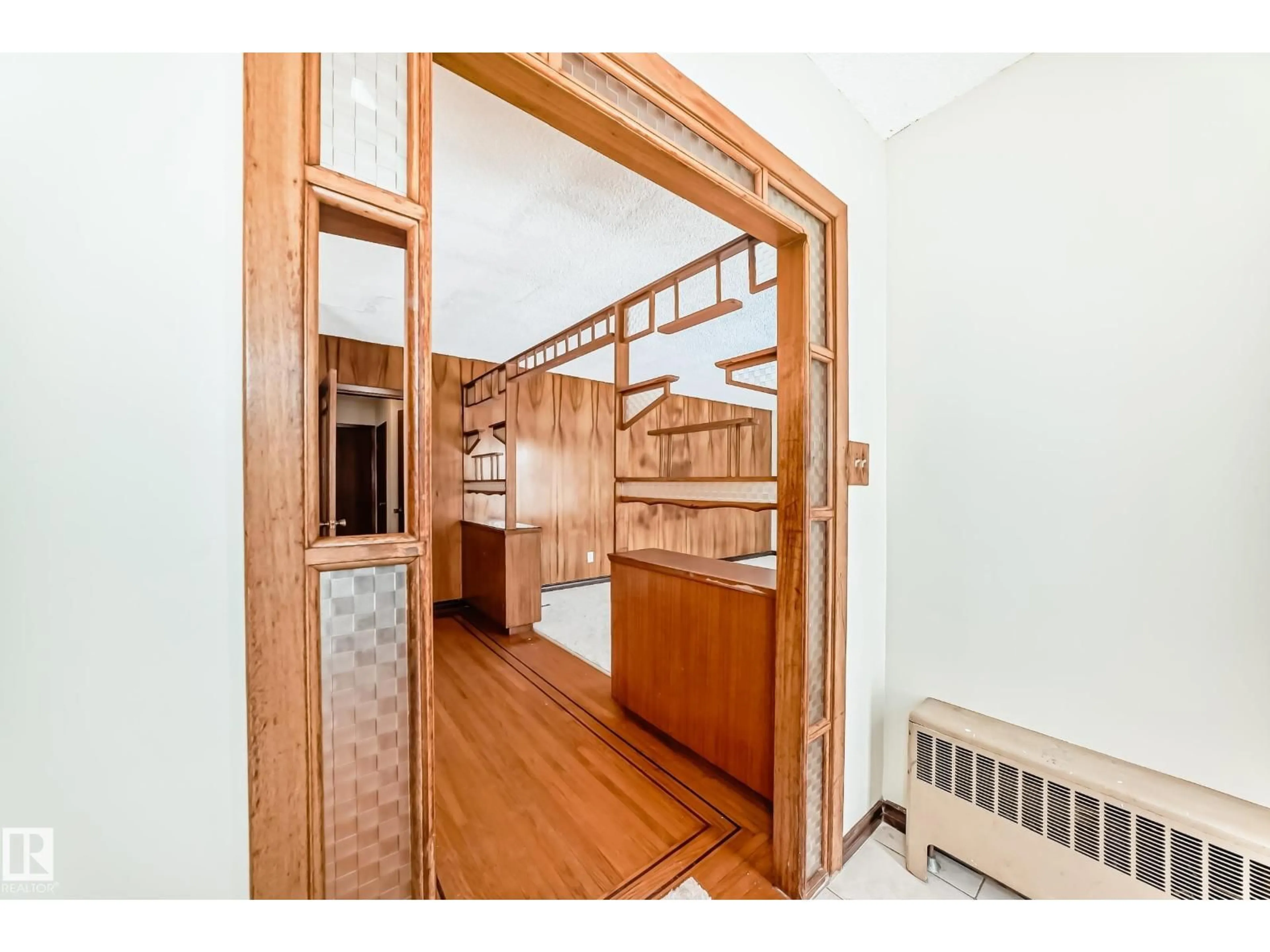 Unknown for NW - 12028 87 ST, Edmonton Alberta T5E3N5