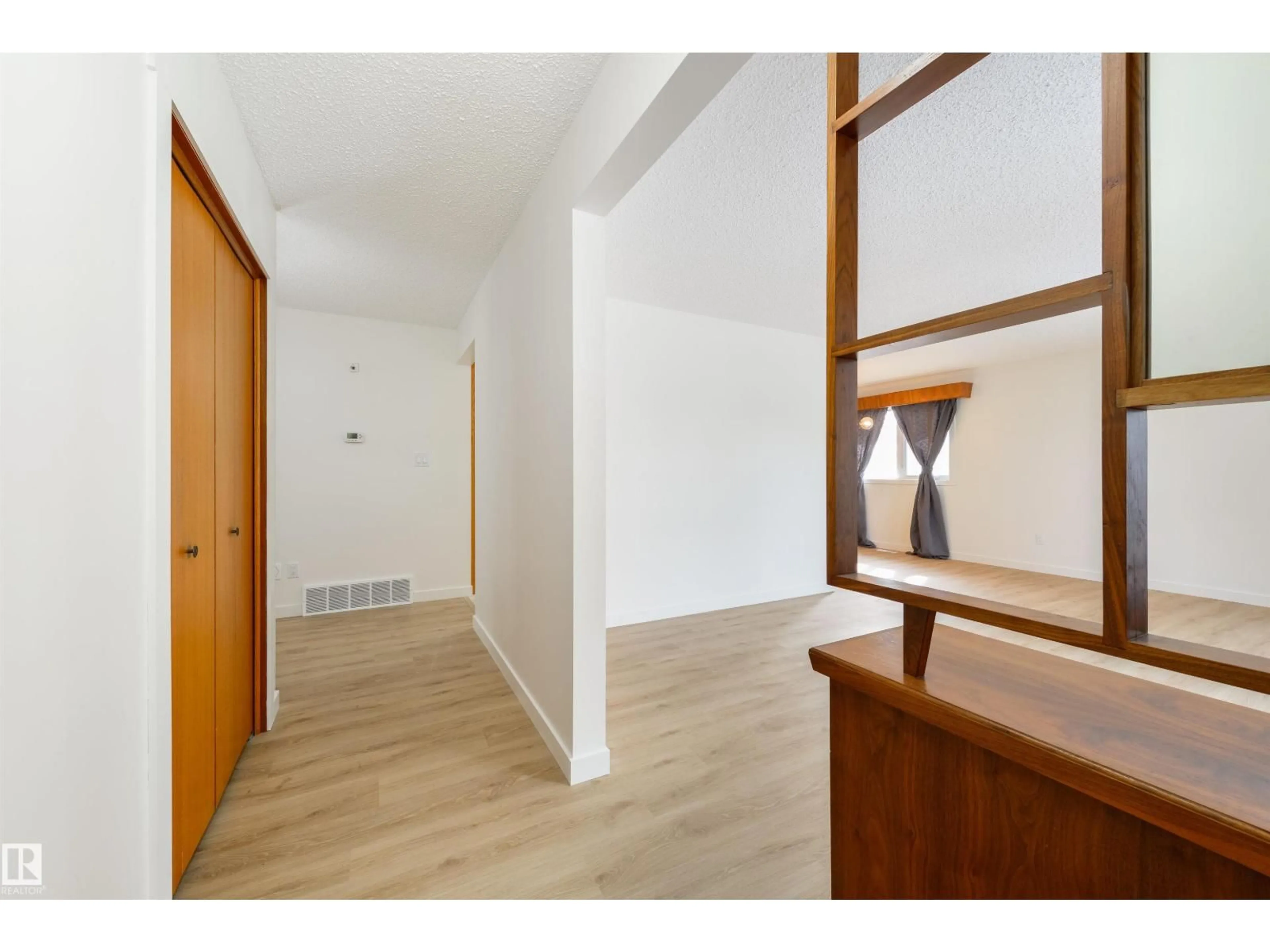 Unknown for NW - 9613 151 ST, Edmonton Alberta T5P1S5