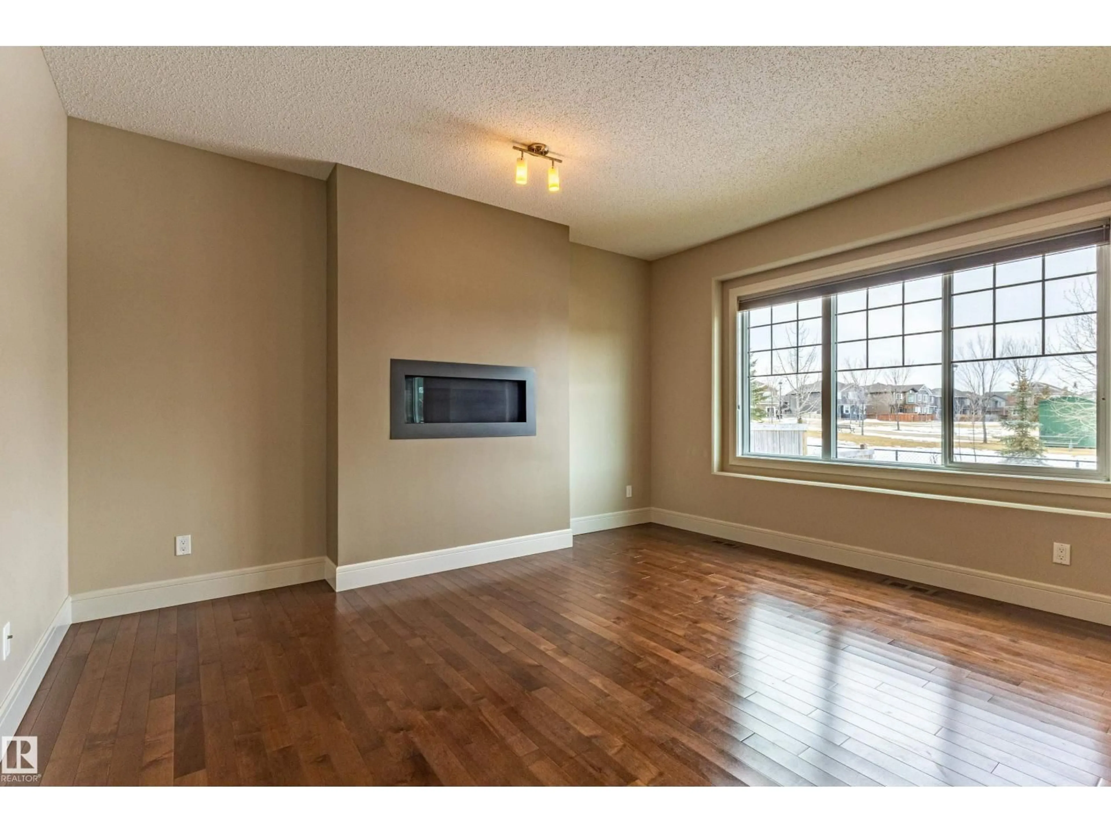 A pic of a room for 4906 CRABAPPLE LN, Edmonton Alberta T6X0X6