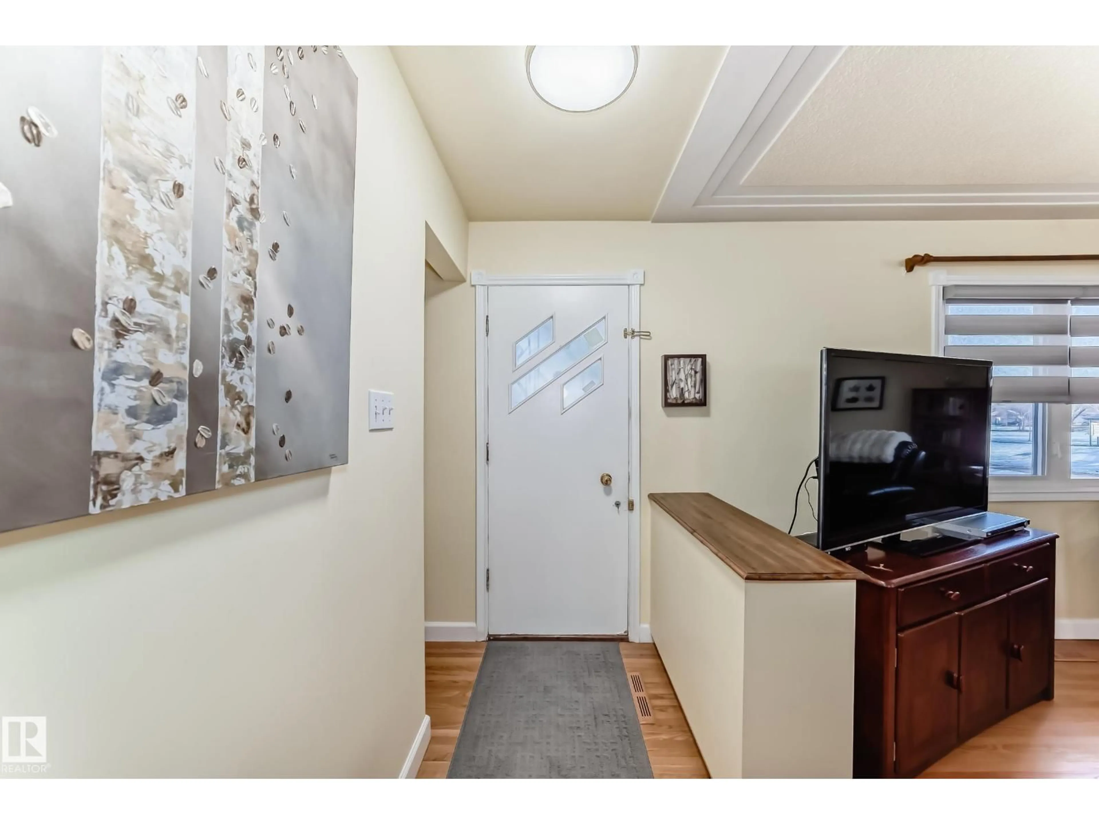 Unknown for 4446 116 AV, Edmonton Alberta T5W0X3