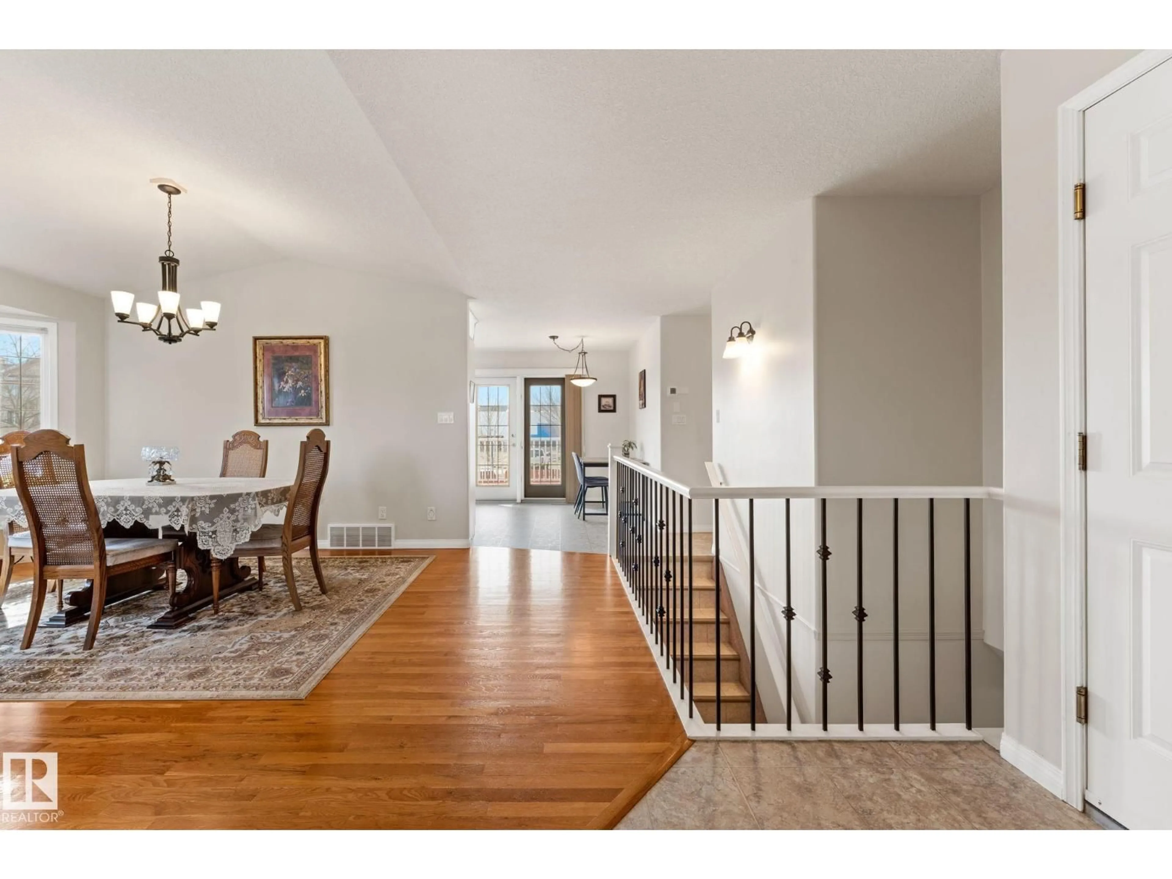 Unknown for 7 CRANFORD WY, Sherwood Park Alberta T8H5W5