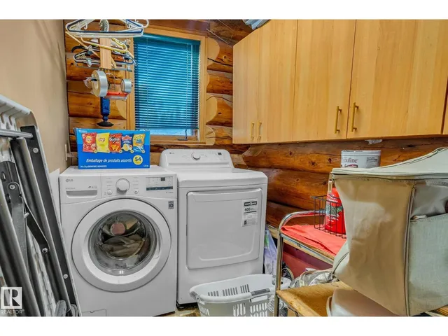 60017 RANGE ROAD 42, Rural Barrhead County 5
