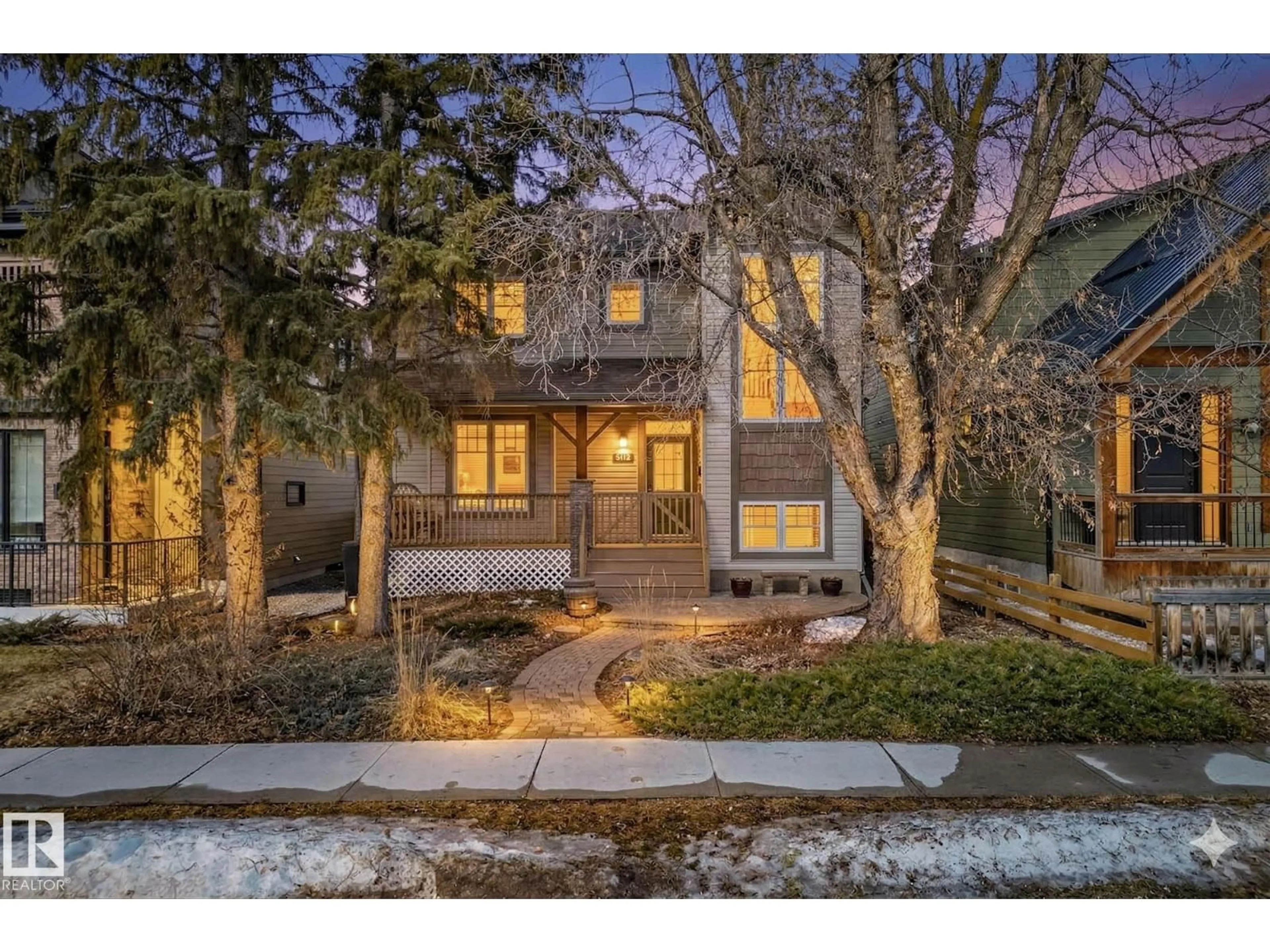 Unknown for NW - 8916 79 AV, Edmonton Alberta T6C0R8