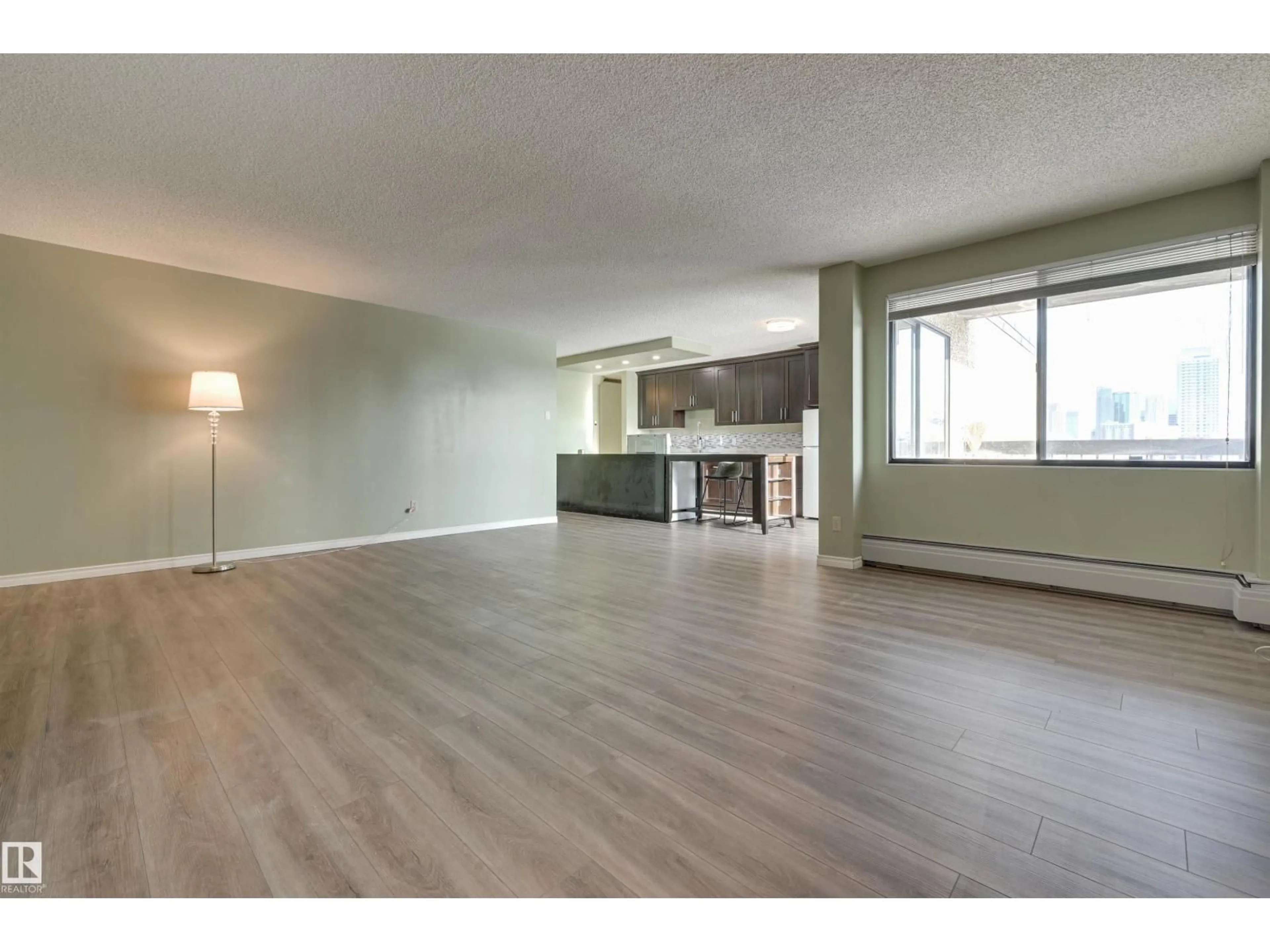 Unknown for #1003 - 10155 114 ST, Edmonton Alberta T5K1R8