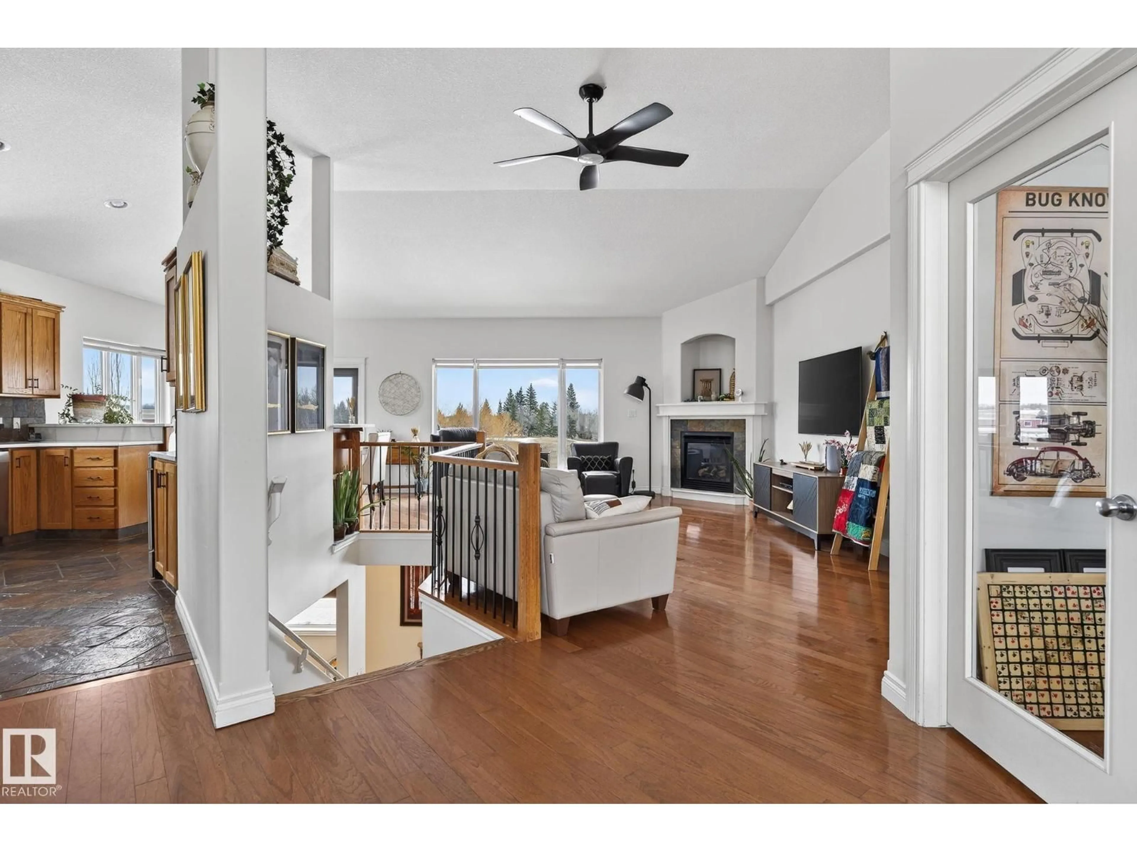 Unknown for #3 - 27314 TWP ROAD 534, Rural Parkland County Alberta T7X3R9