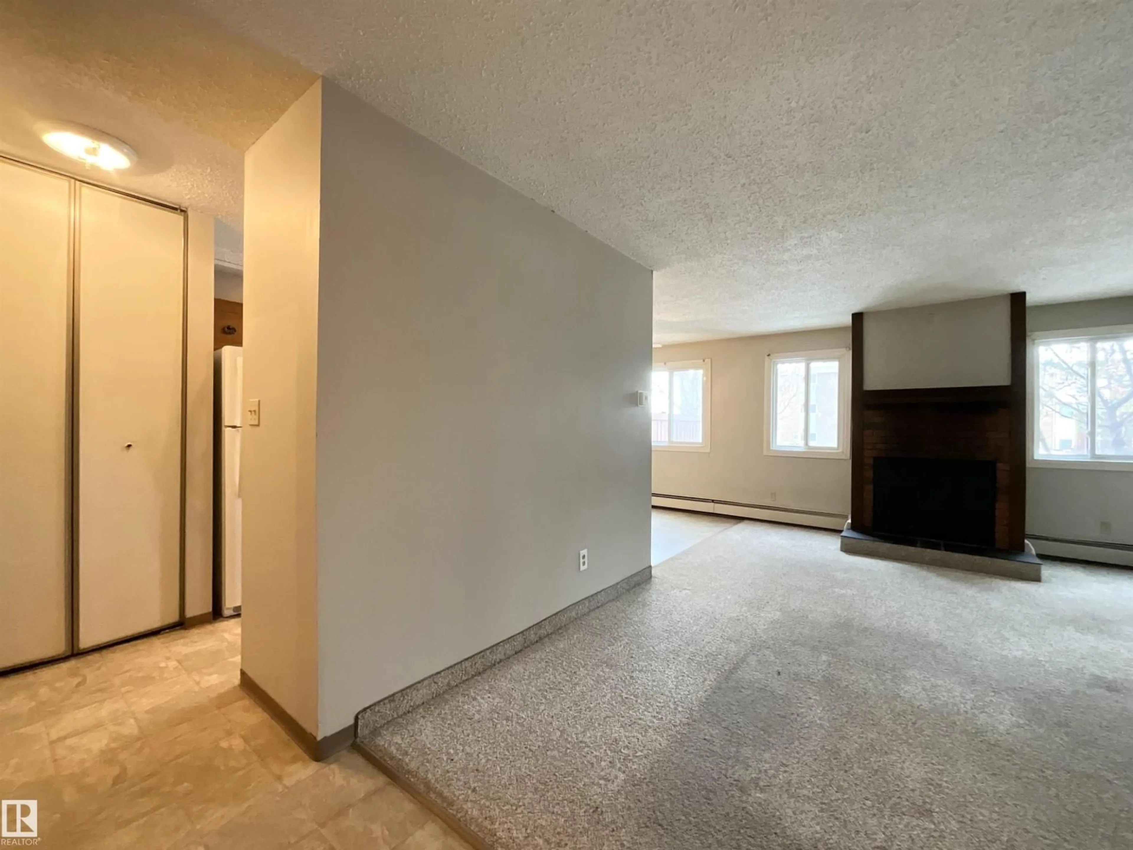 A pic of a room for 107 - 10826 113 ST NW, Edmonton Alberta T5H3J2