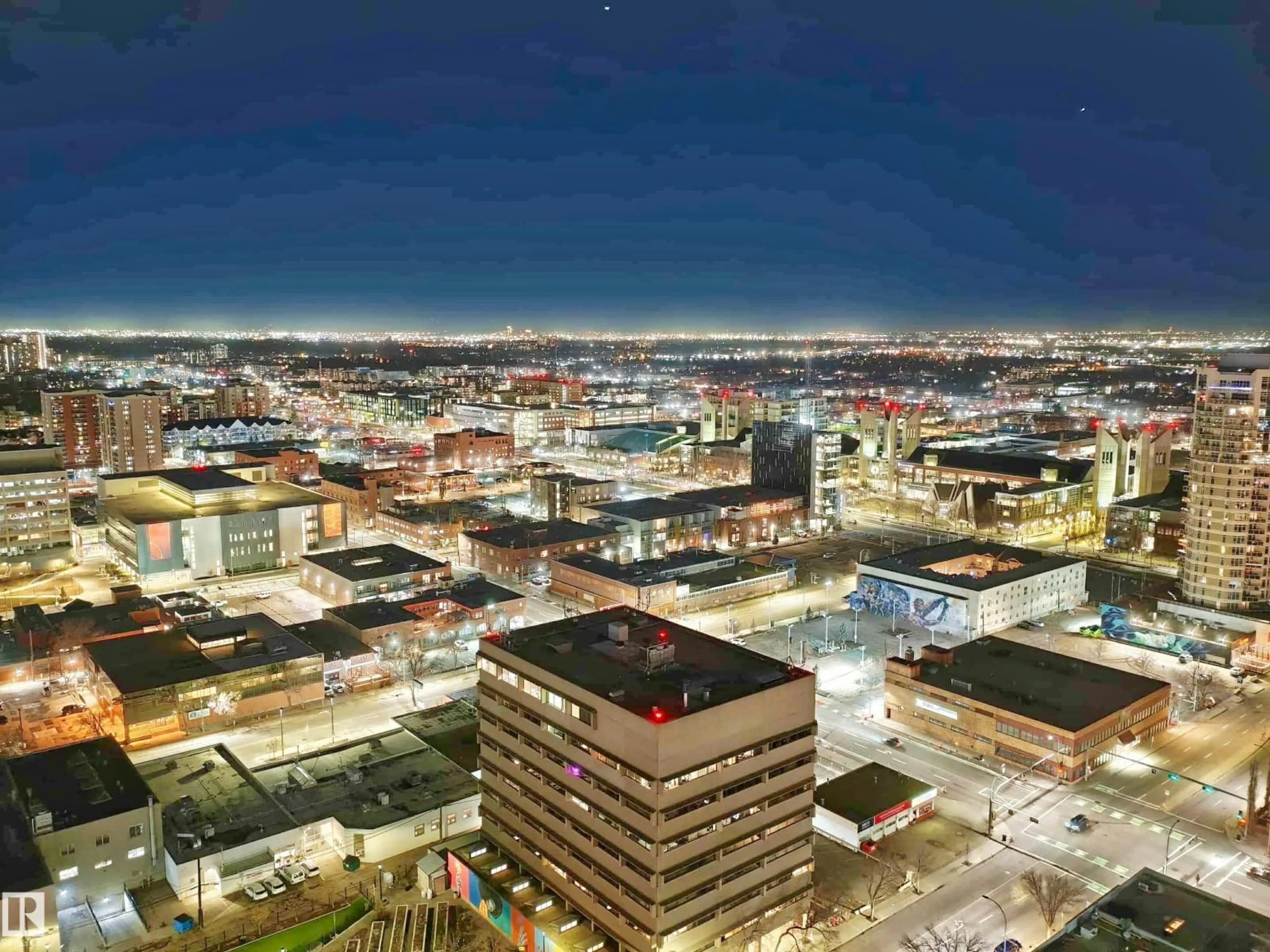 Unknown for 10410 - 2505 102 AVE NW, Edmonton Alberta T5J0E9