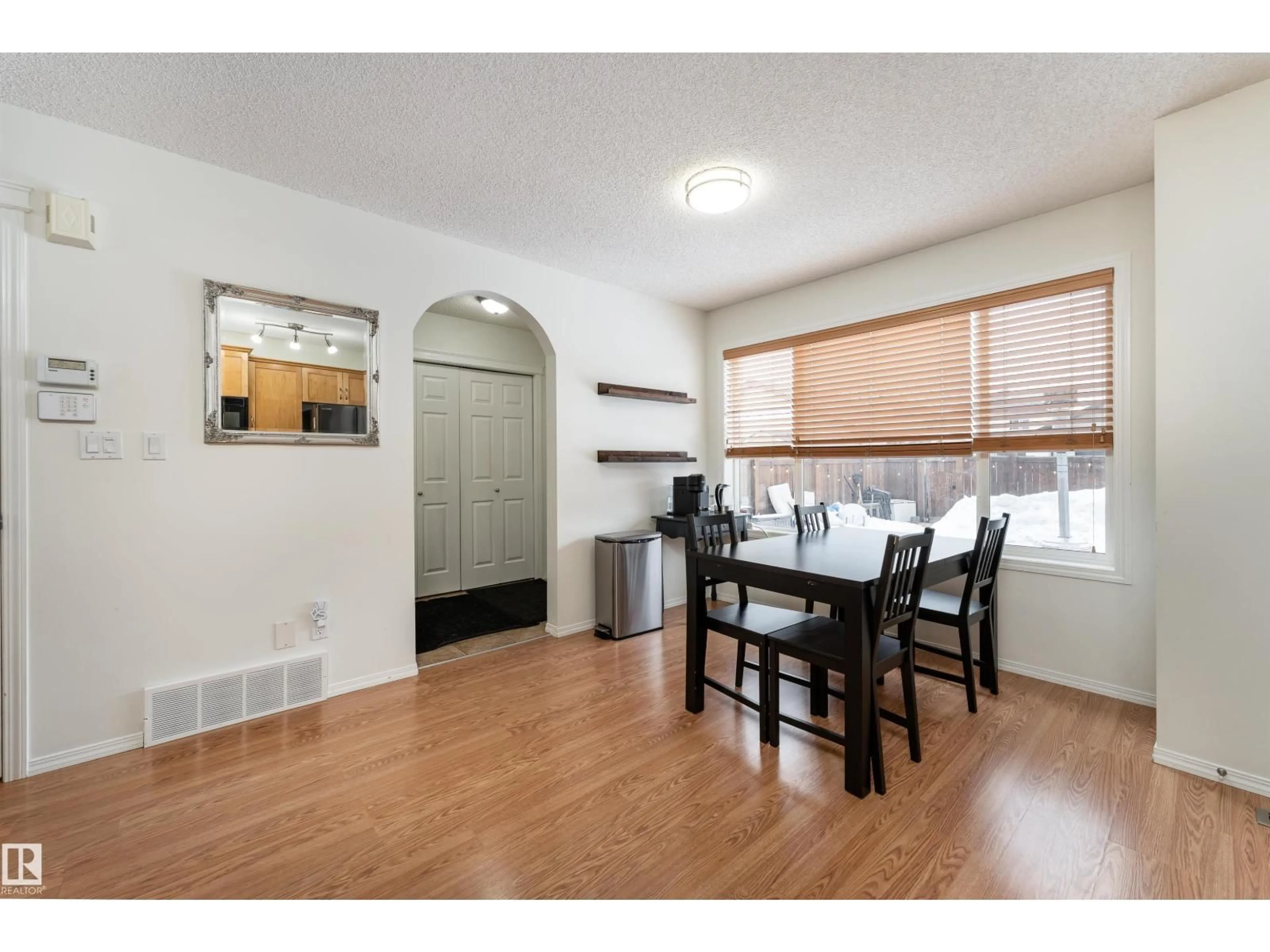 Unknown for 14044 151 AV, Edmonton Alberta T6V1V1