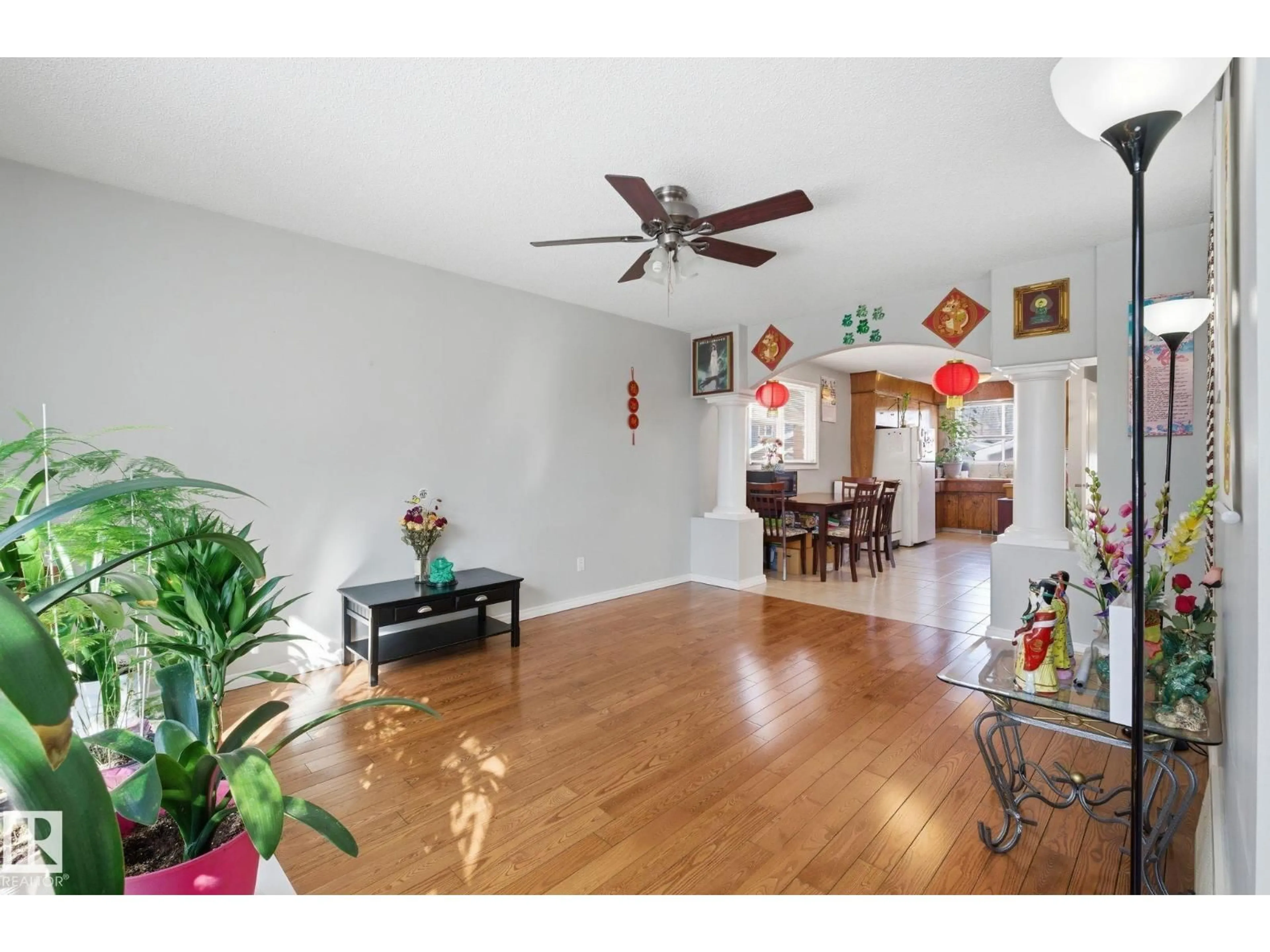 Unknown for NW - 11915 92 ST, Edmonton Alberta T5G1A7