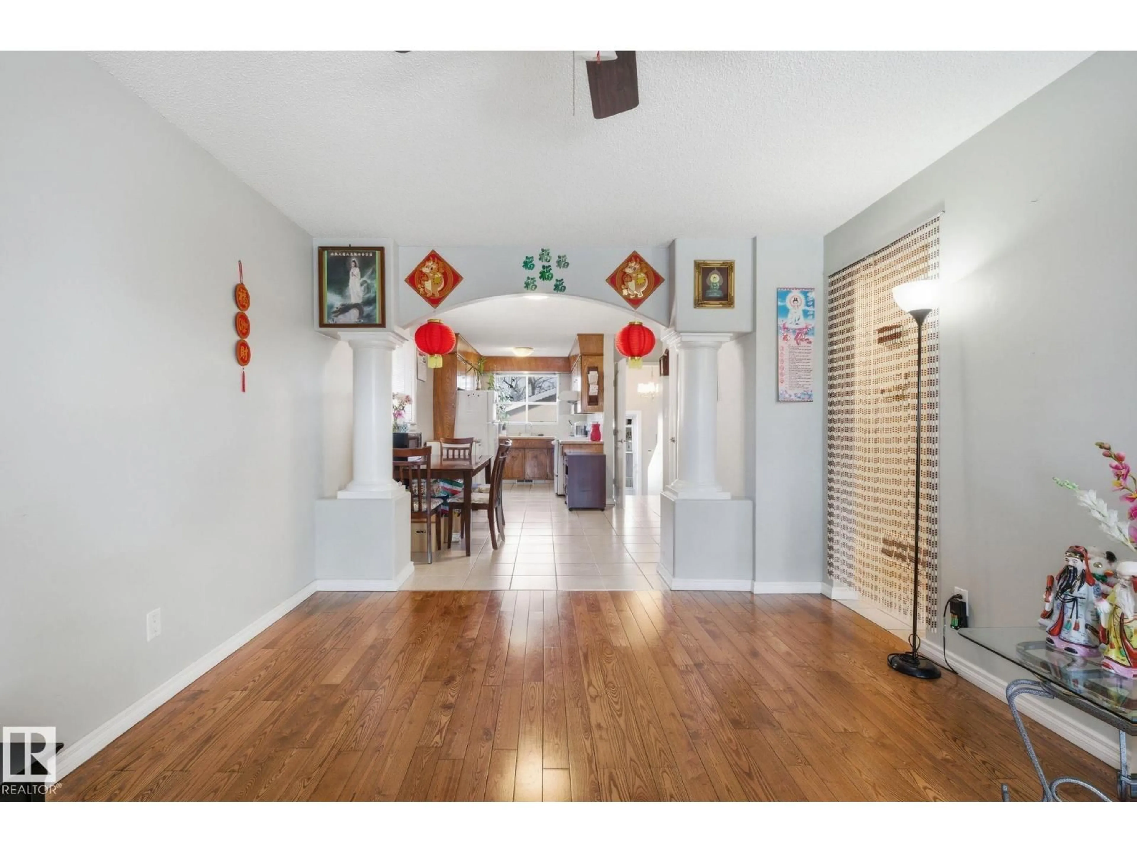 Unknown for NW - 11915 92 ST, Edmonton Alberta T5G1A7