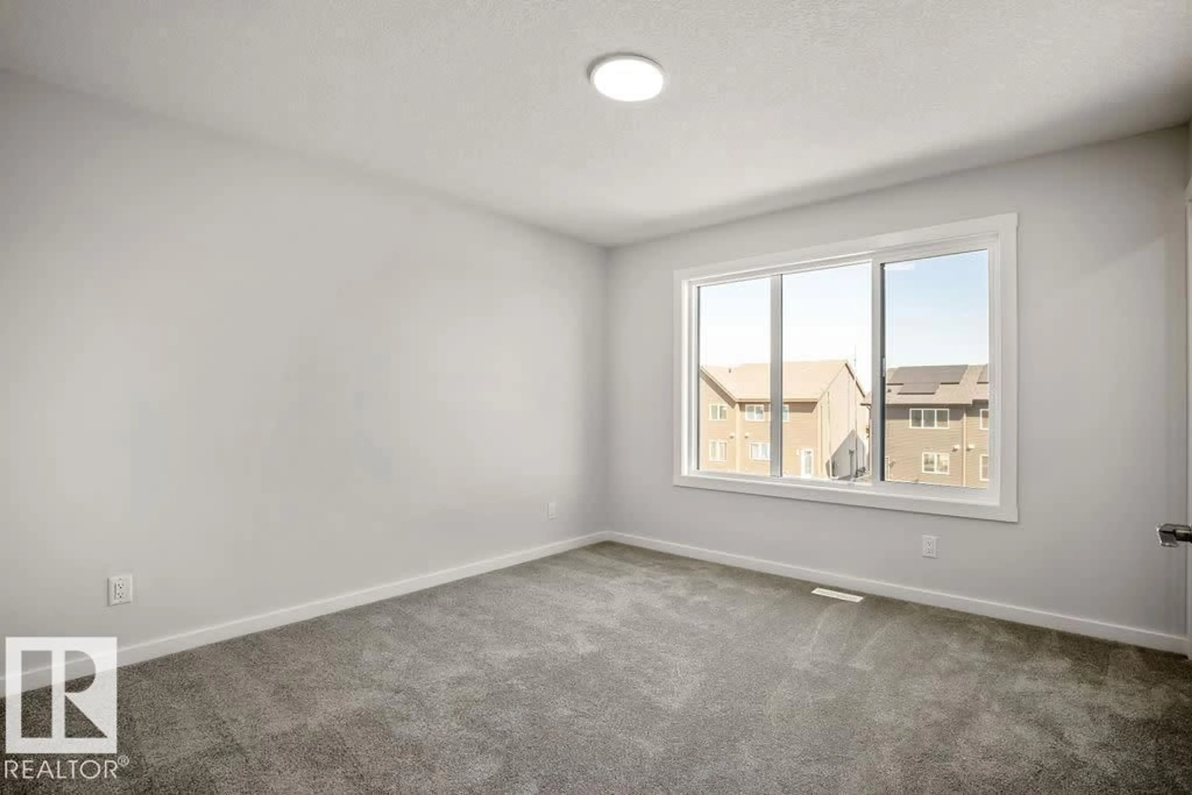 A pic of a room for 231 WATTLE RD, Leduc Alberta T9E0T7