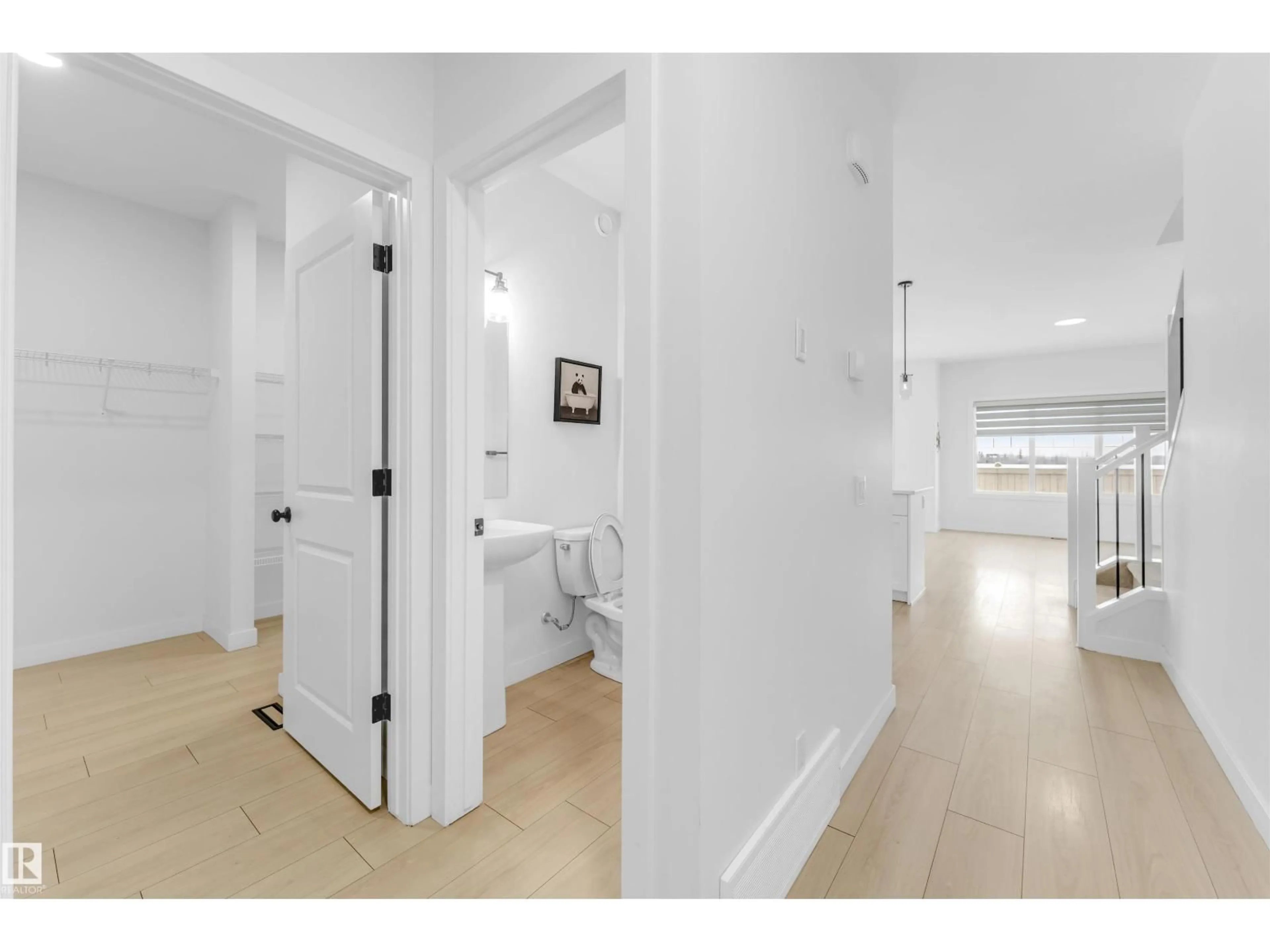 Unknown for 3427 CRAIG LANDING LD, Edmonton Alberta T6W5B3