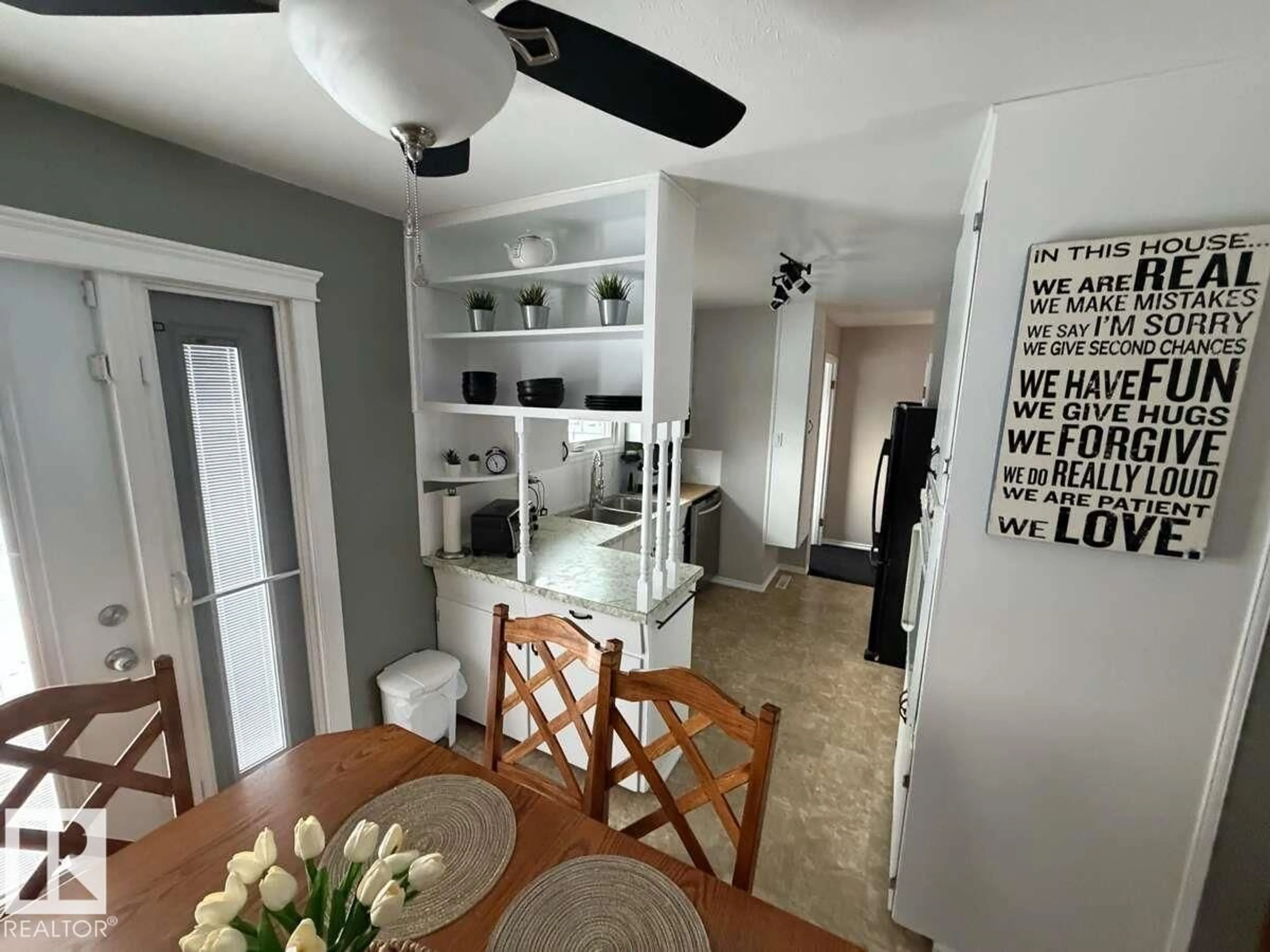 Unknown for 9906 102 ST, Morinville Alberta T8R1E7