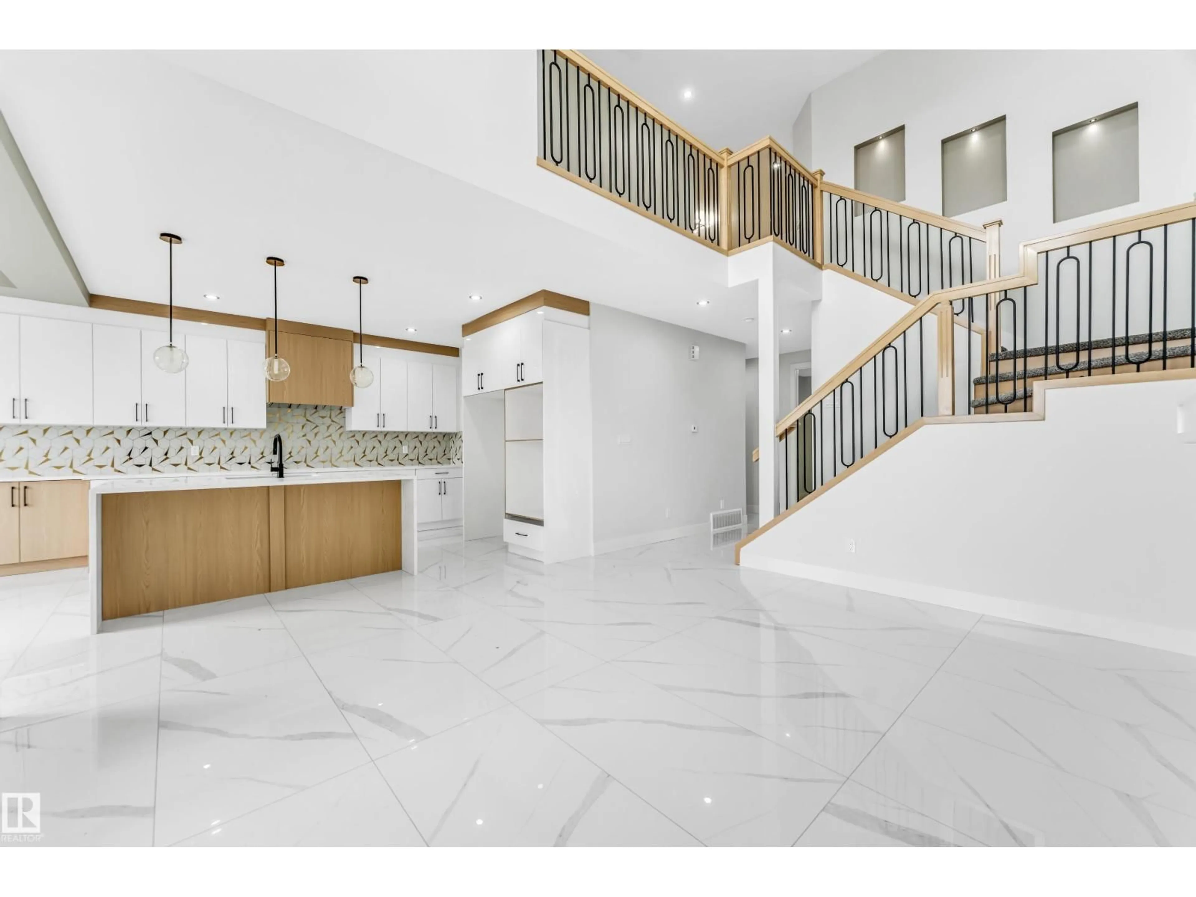 Unknown for 4313 36 ST, Beaumont Alberta T4X3G8