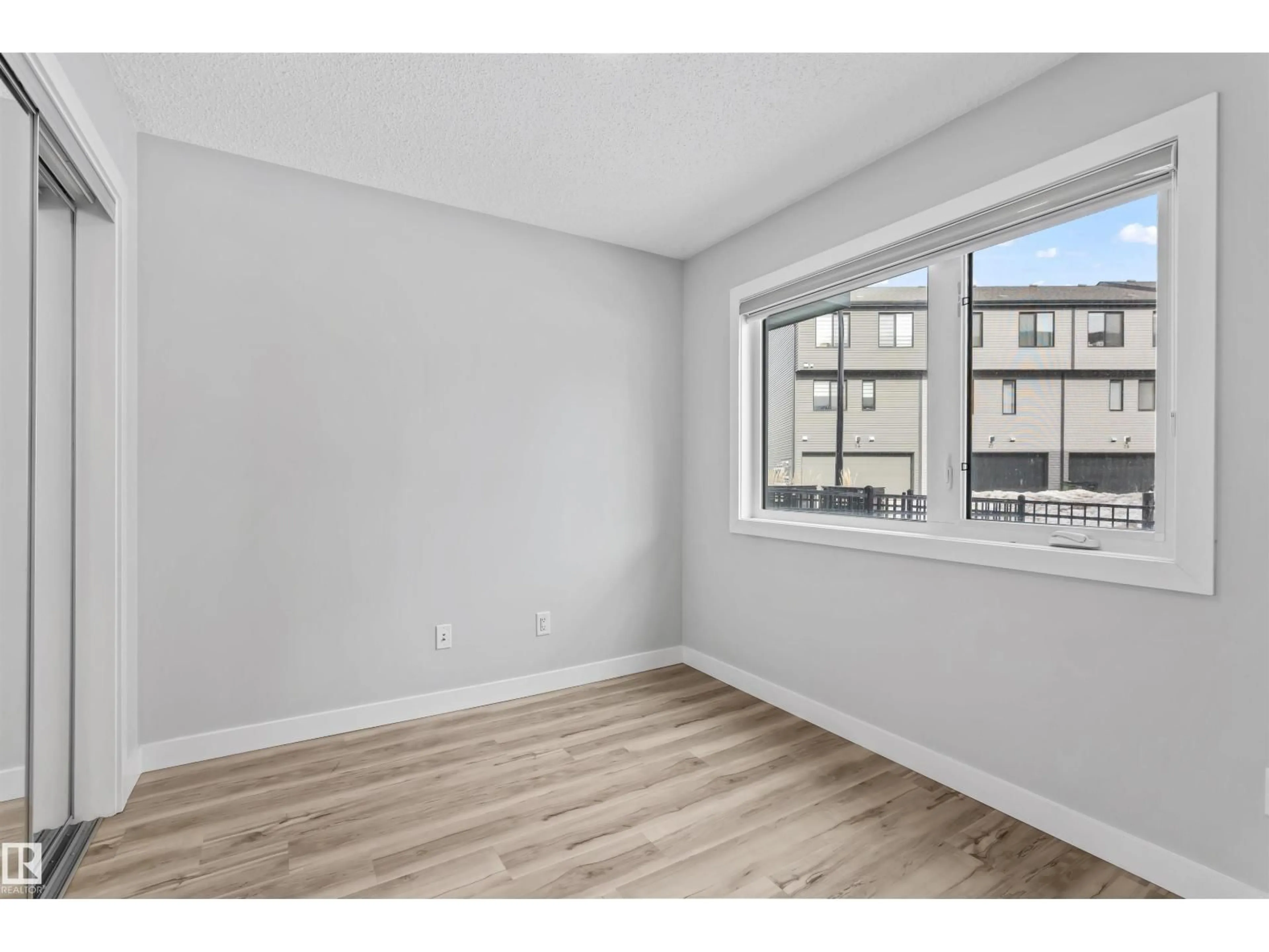 A pic of a room for #80 - 11910 35 AV, Edmonton Alberta T6W4Z8