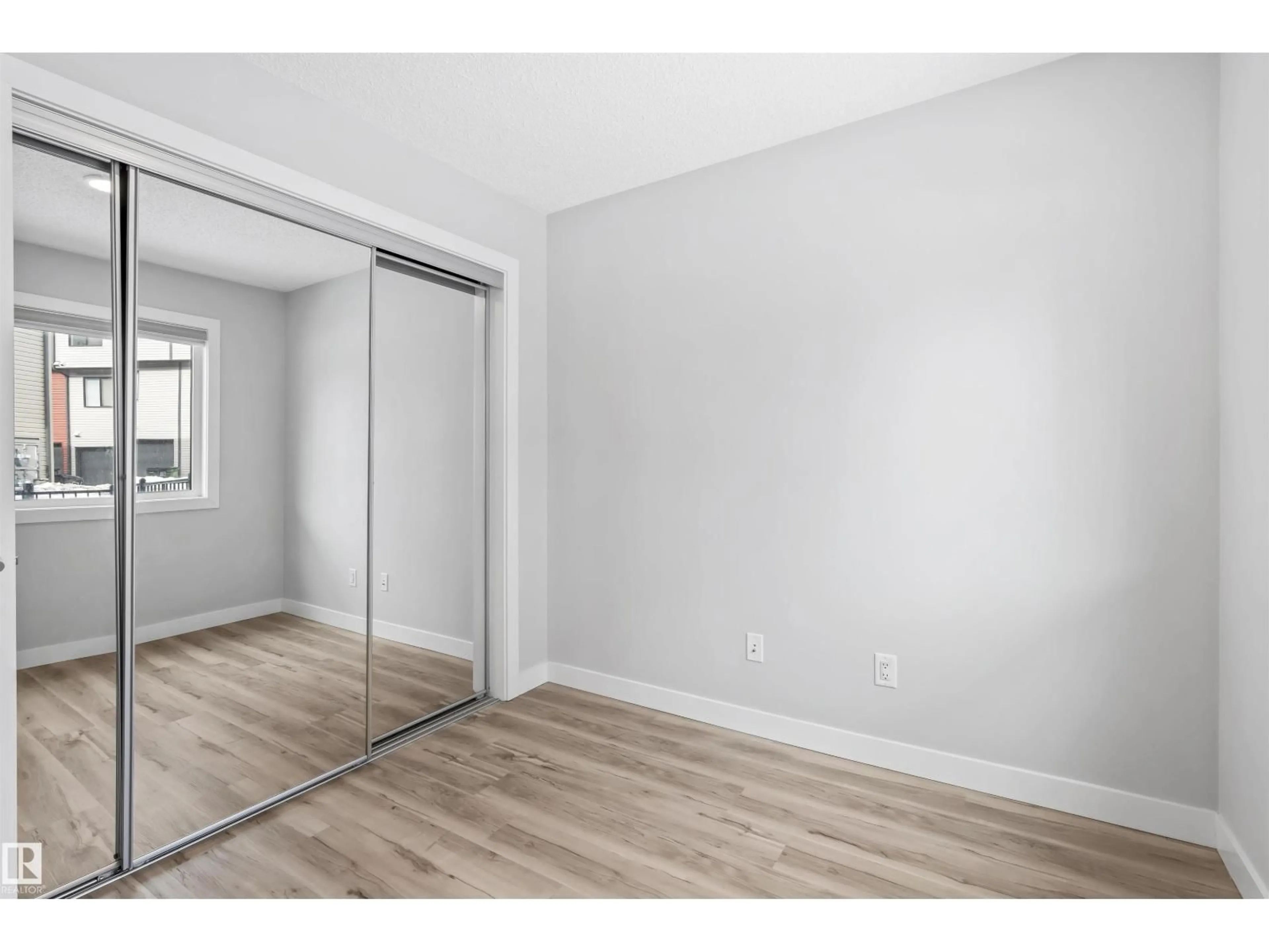 A pic of a room for #80 - 11910 35 AV, Edmonton Alberta T6W4Z8