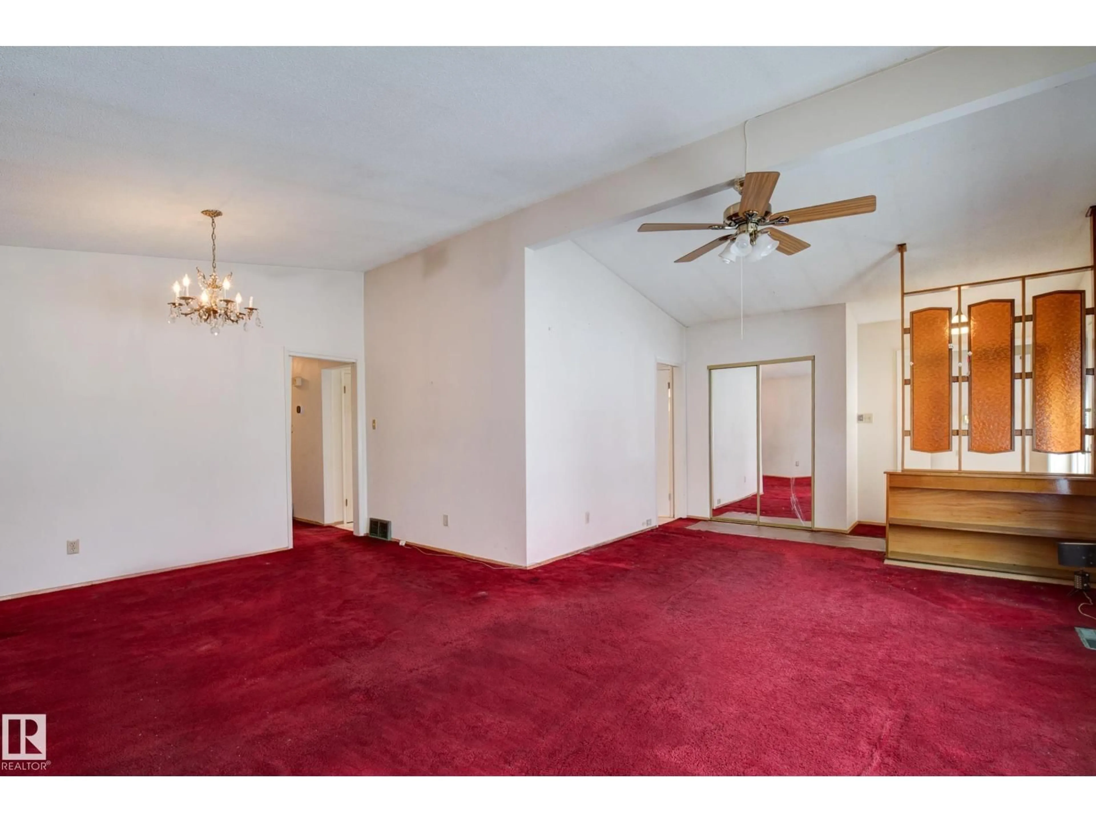 Unknown for 7807 144 AV NW, Edmonton Alberta T5C2R9