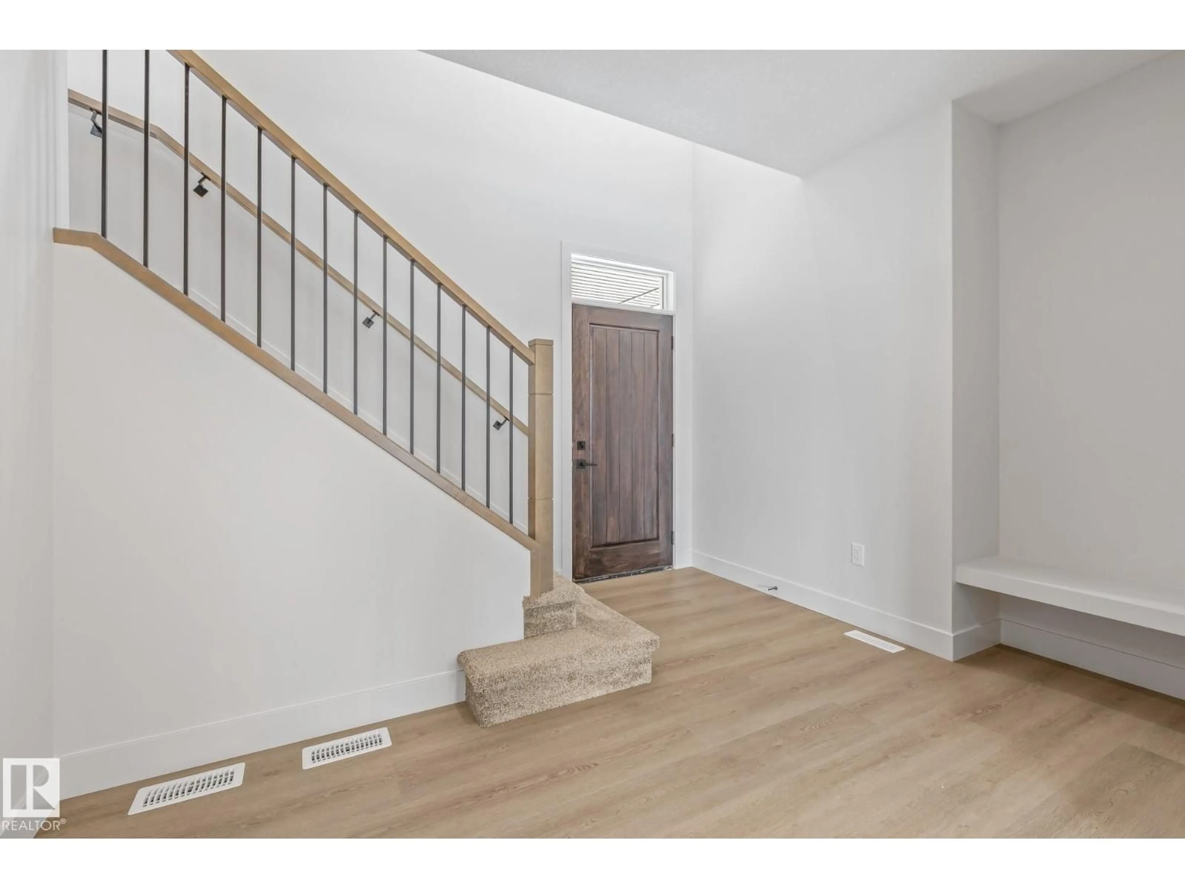 Unknown for 9624 89A STREET, Morinville Alberta T8R2R6