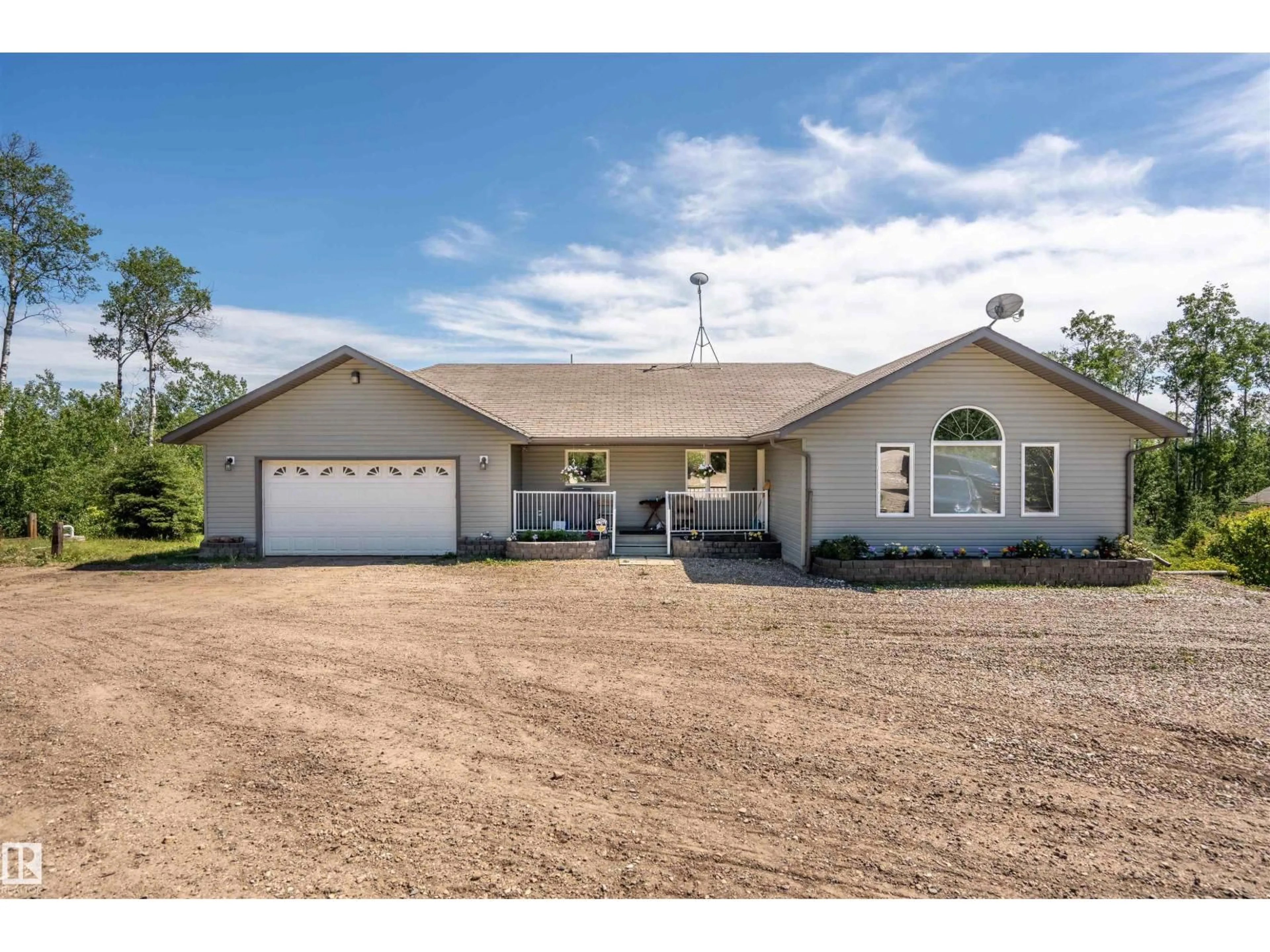 Unknown for 62019 RANGE ROAD 421, Rural Bonnyville M.D. Alberta T9M1P2