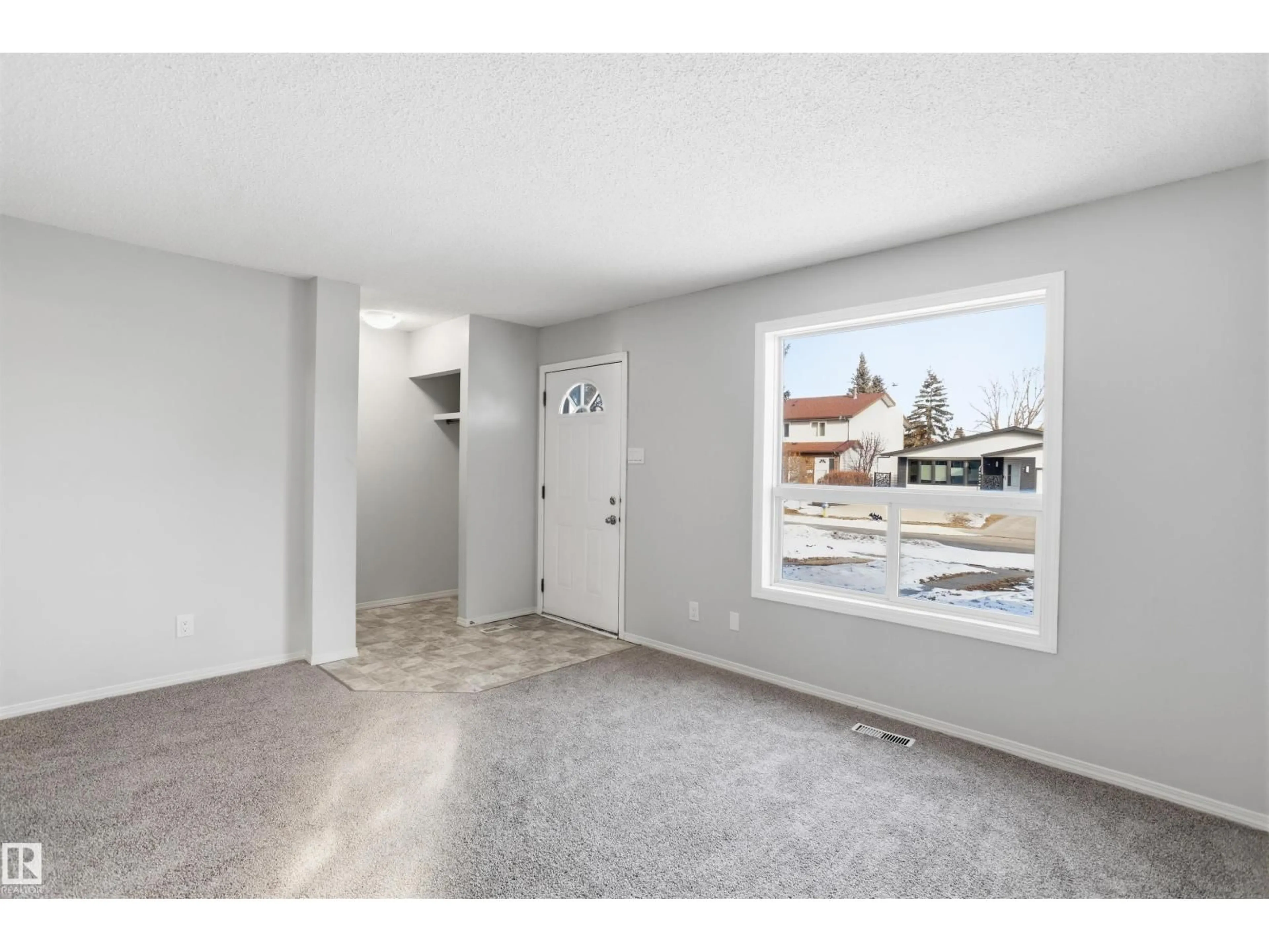 A pic of a room for 18297 74 AV, Edmonton Alberta T5T2G6