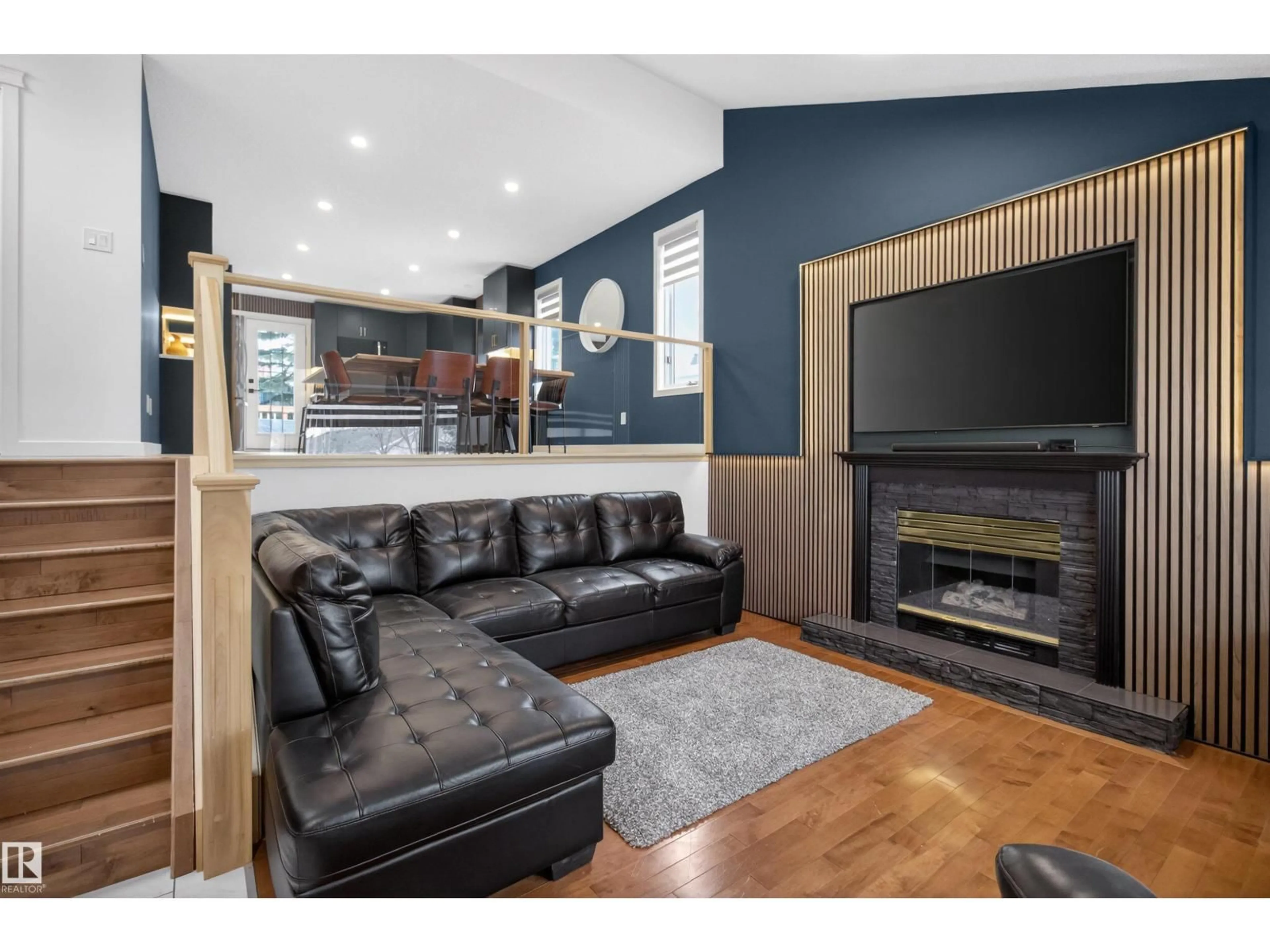 Unknown for 280 REGENCY DR, Sherwood Park Alberta T8A5P4