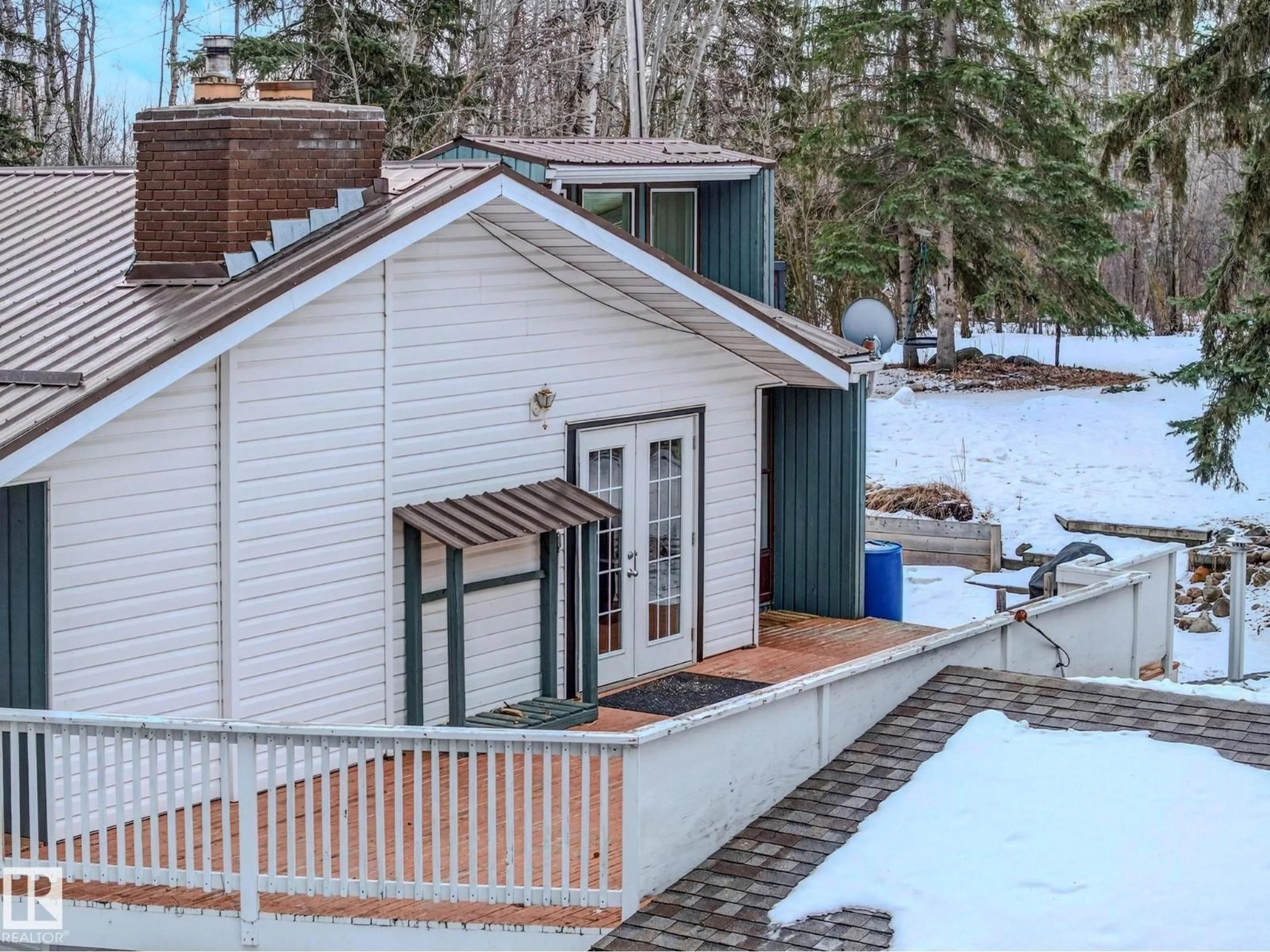 Unknown for 253 TWP ROAD 530, Rural Strathcona County Alberta T8A2C5