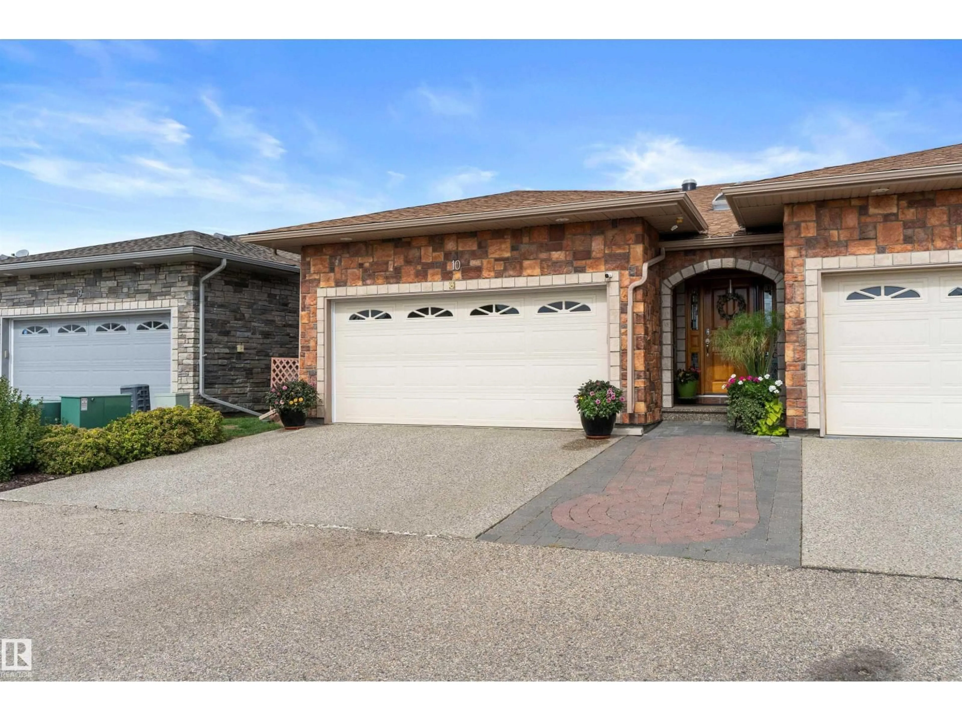 Unknown for #10 - 10500 103 AV, Morinville Alberta T8R0E7