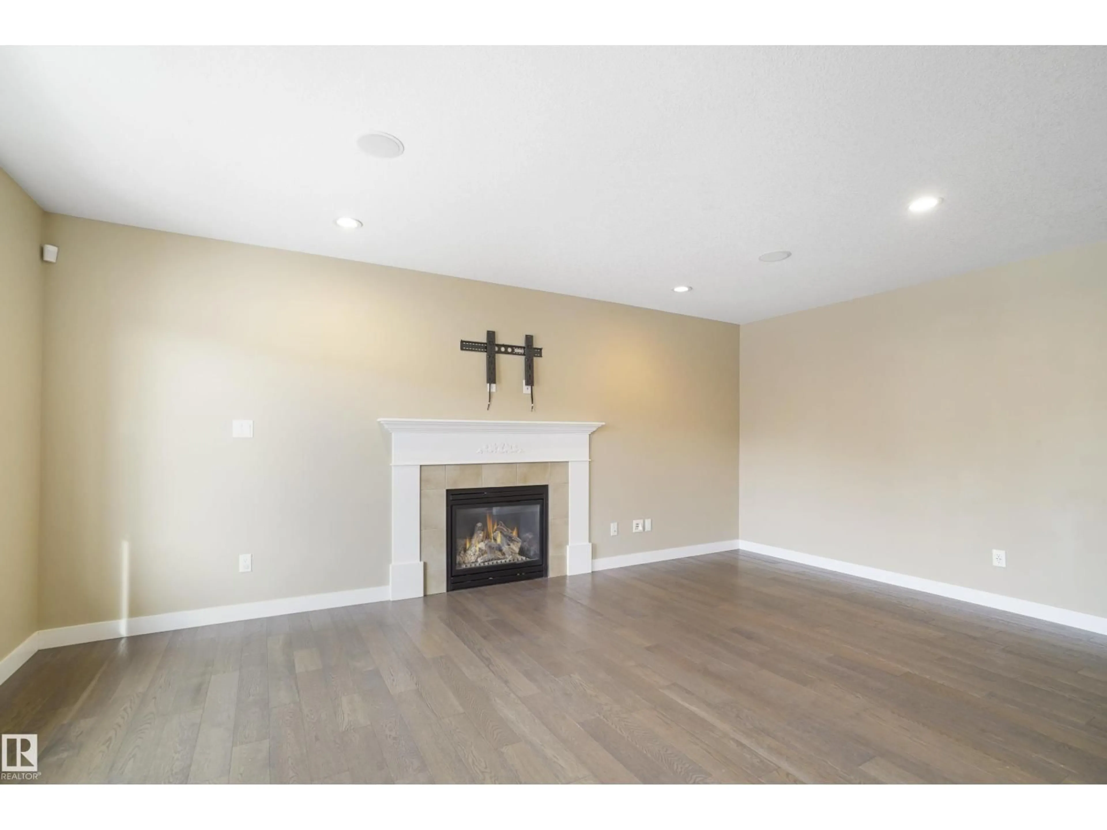 A pic of a room for 96 RICHMOND LI, Fort Saskatchewan Alberta T8P0S5