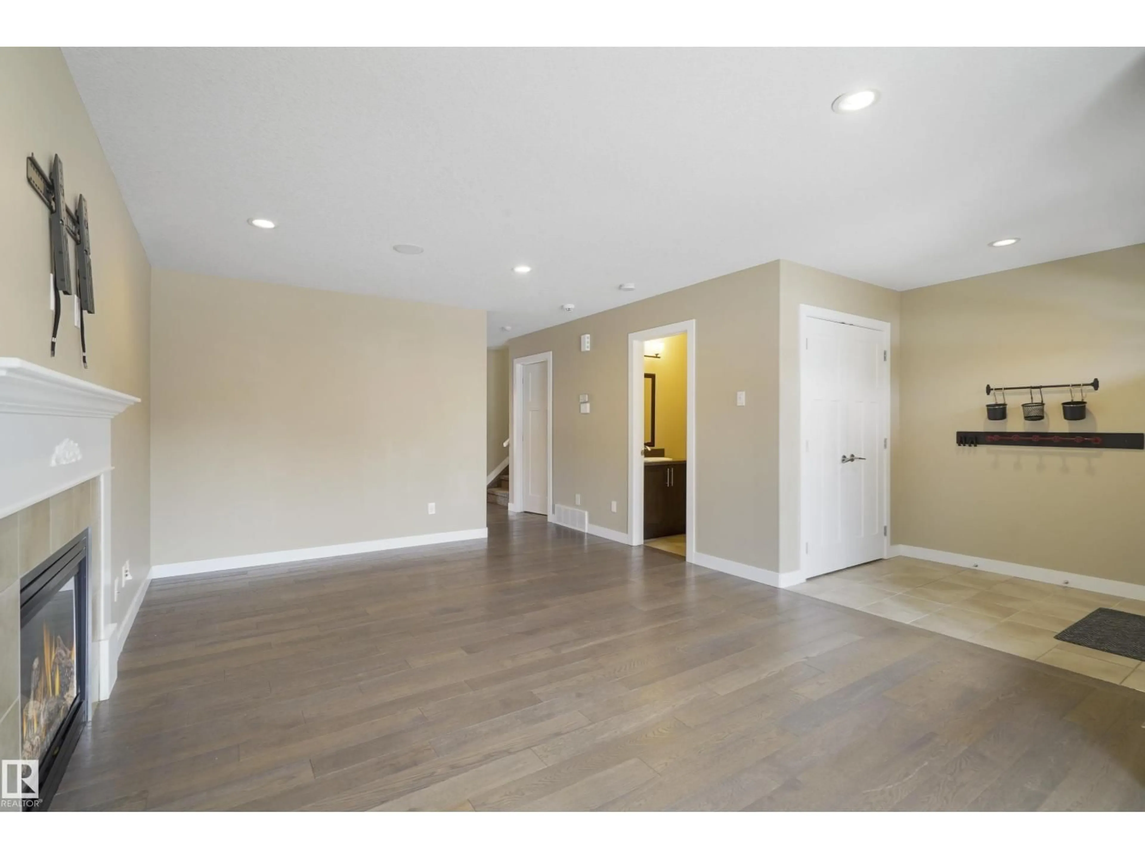 Unknown for 96 RICHMOND LI, Fort Saskatchewan Alberta T8P0S5