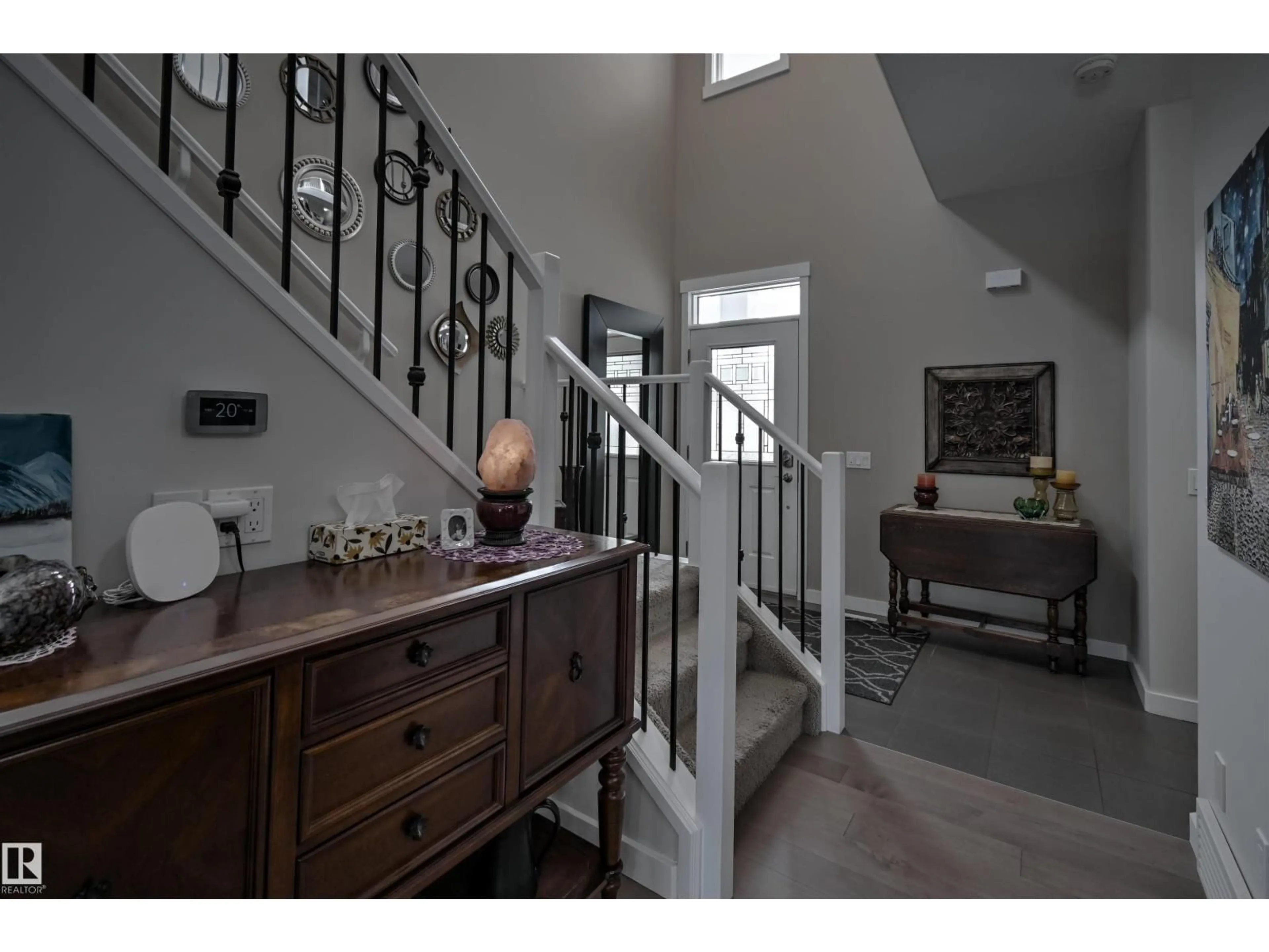 Unknown for 40 HEATHERGLEN DR, Spruce Grove Alberta T7X0N6