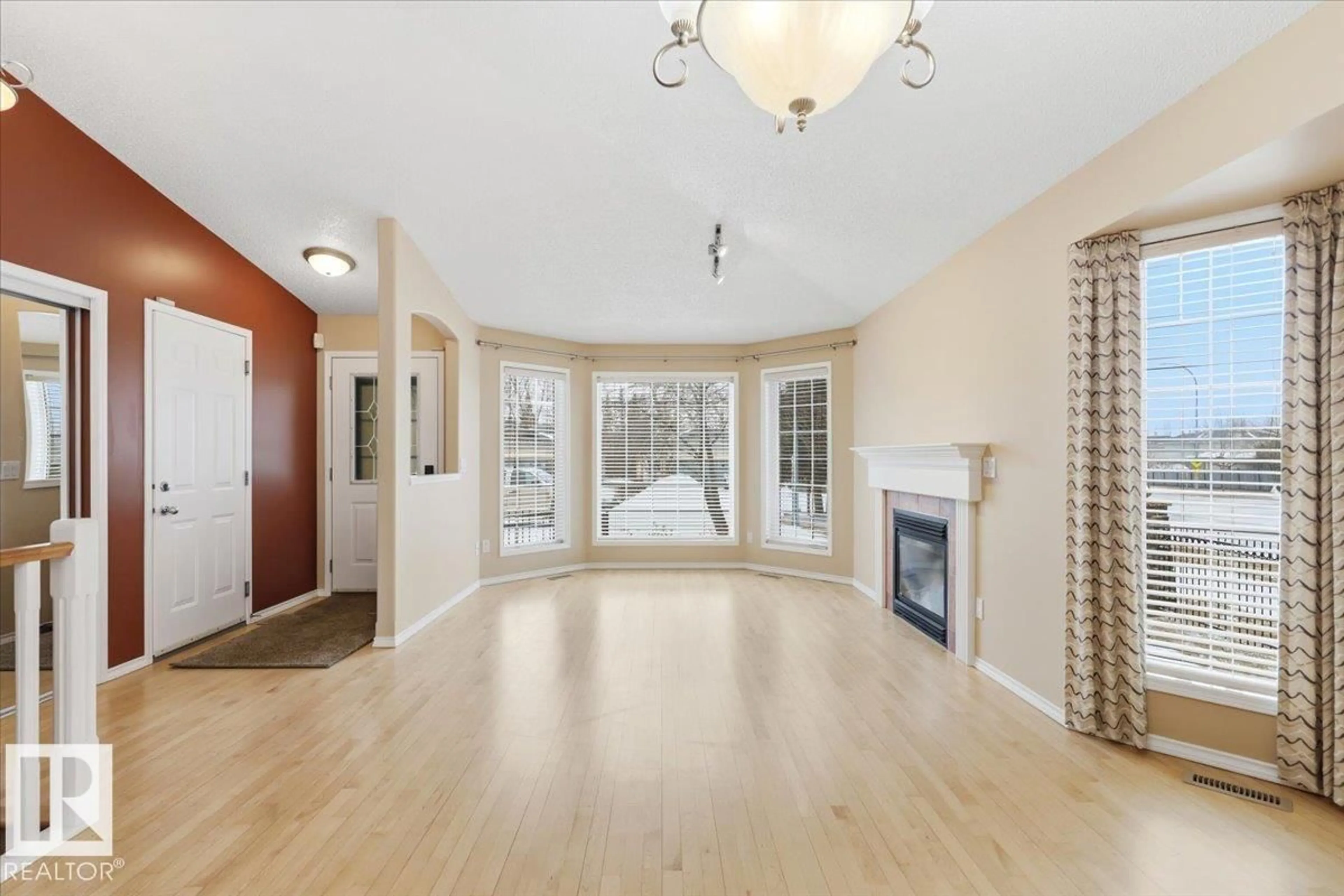 Unknown for #4 - 102 BRIDGEPORT CX, Leduc Alberta T9E8K8