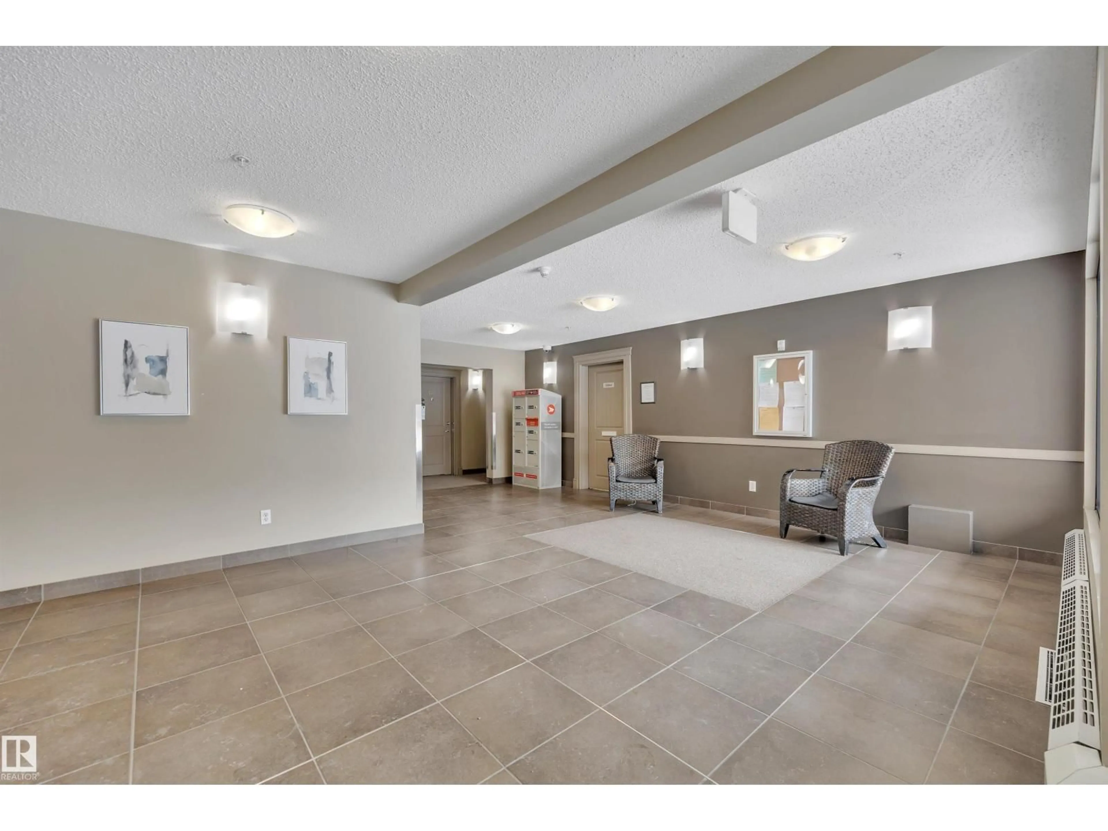 Unknown for #115 - 13908 136 ST, Edmonton Alberta T6V1Y4