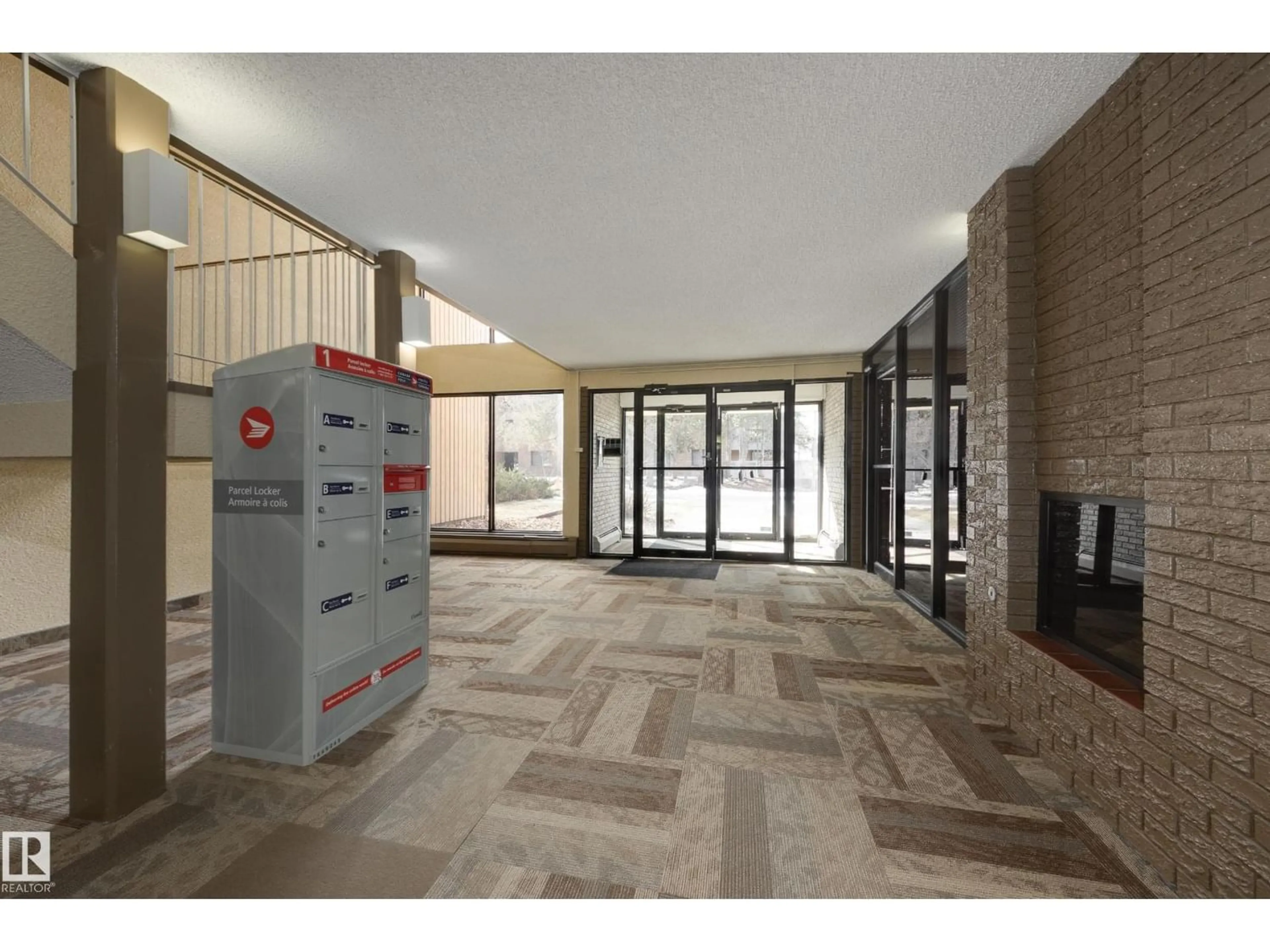 Unknown for #309 - 14811 51 AV, Edmonton Alberta T6H5G4