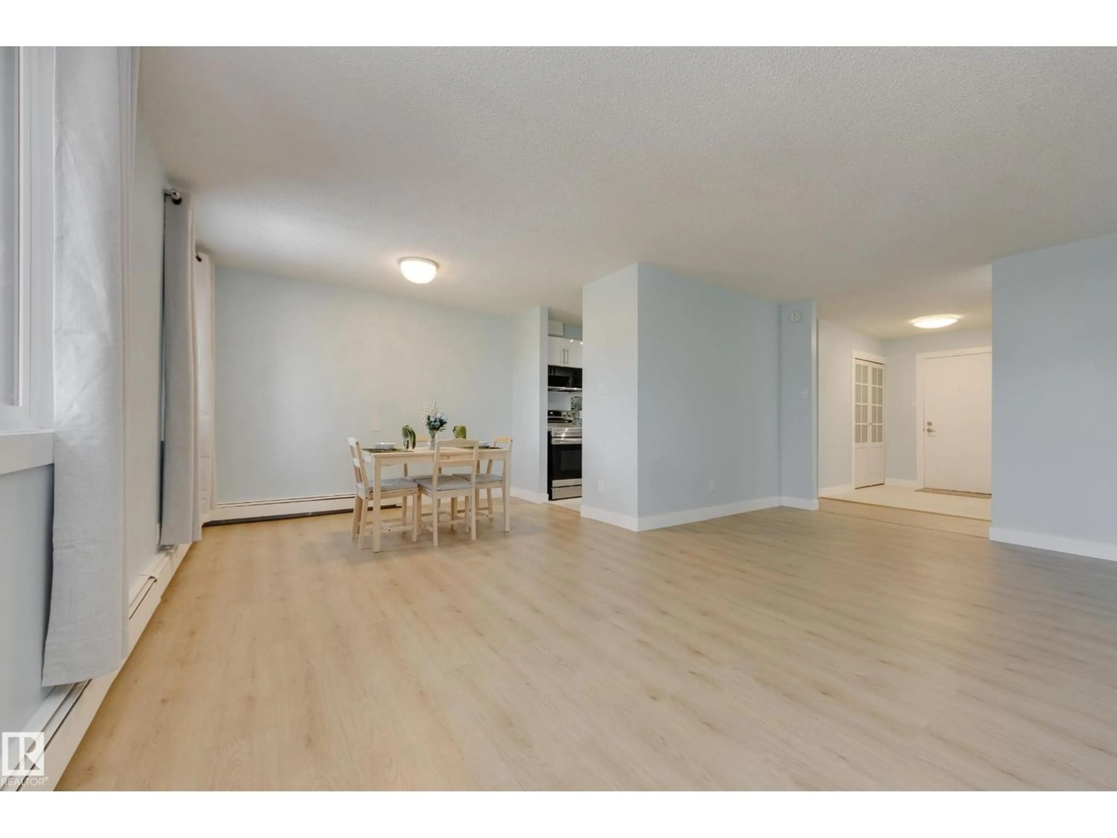 Unknown for #309 - 14811 51 AV, Edmonton Alberta T6H5G4