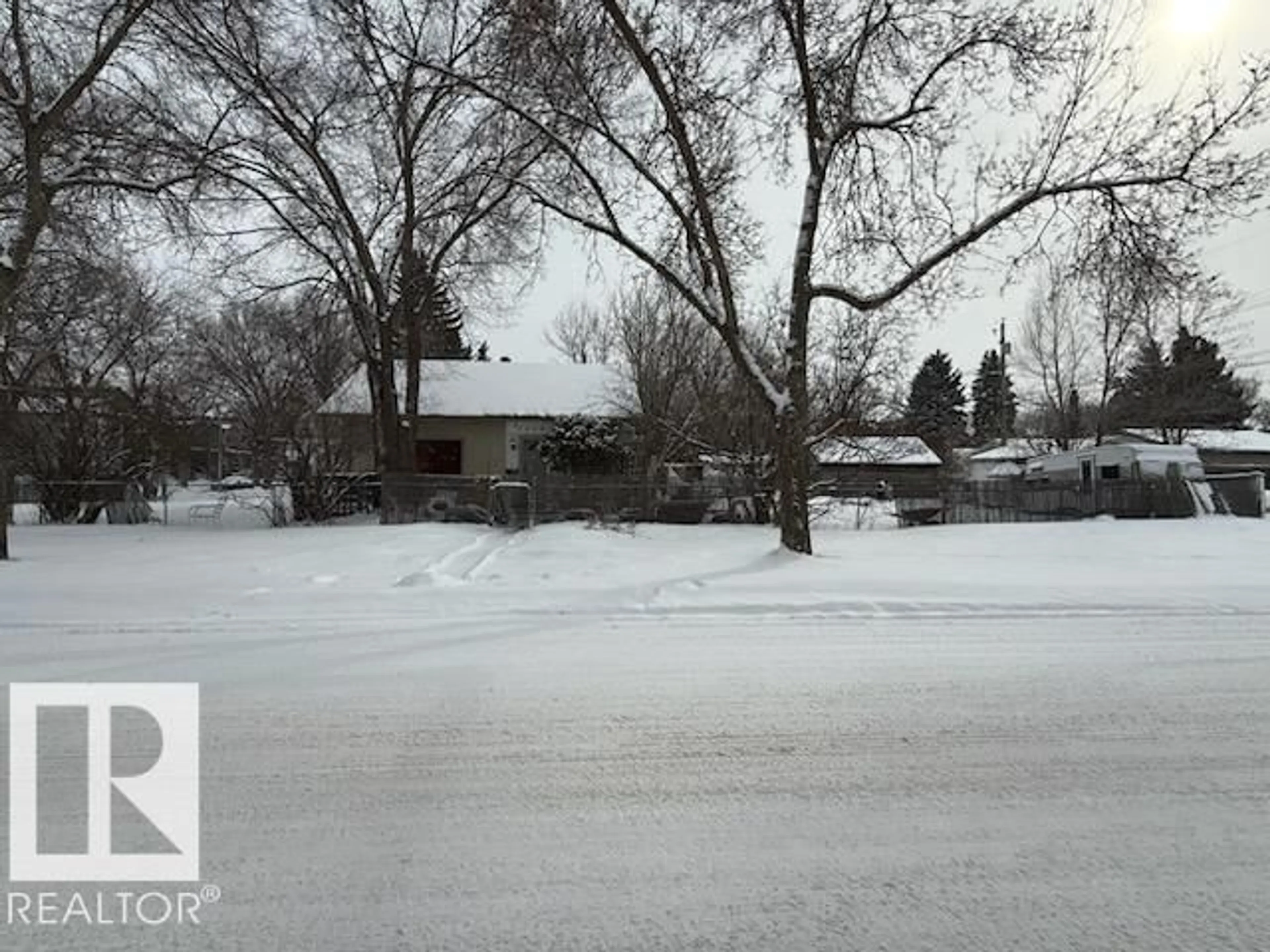 Unknown for 12503 122 AV, Edmonton Alberta T5L2T5