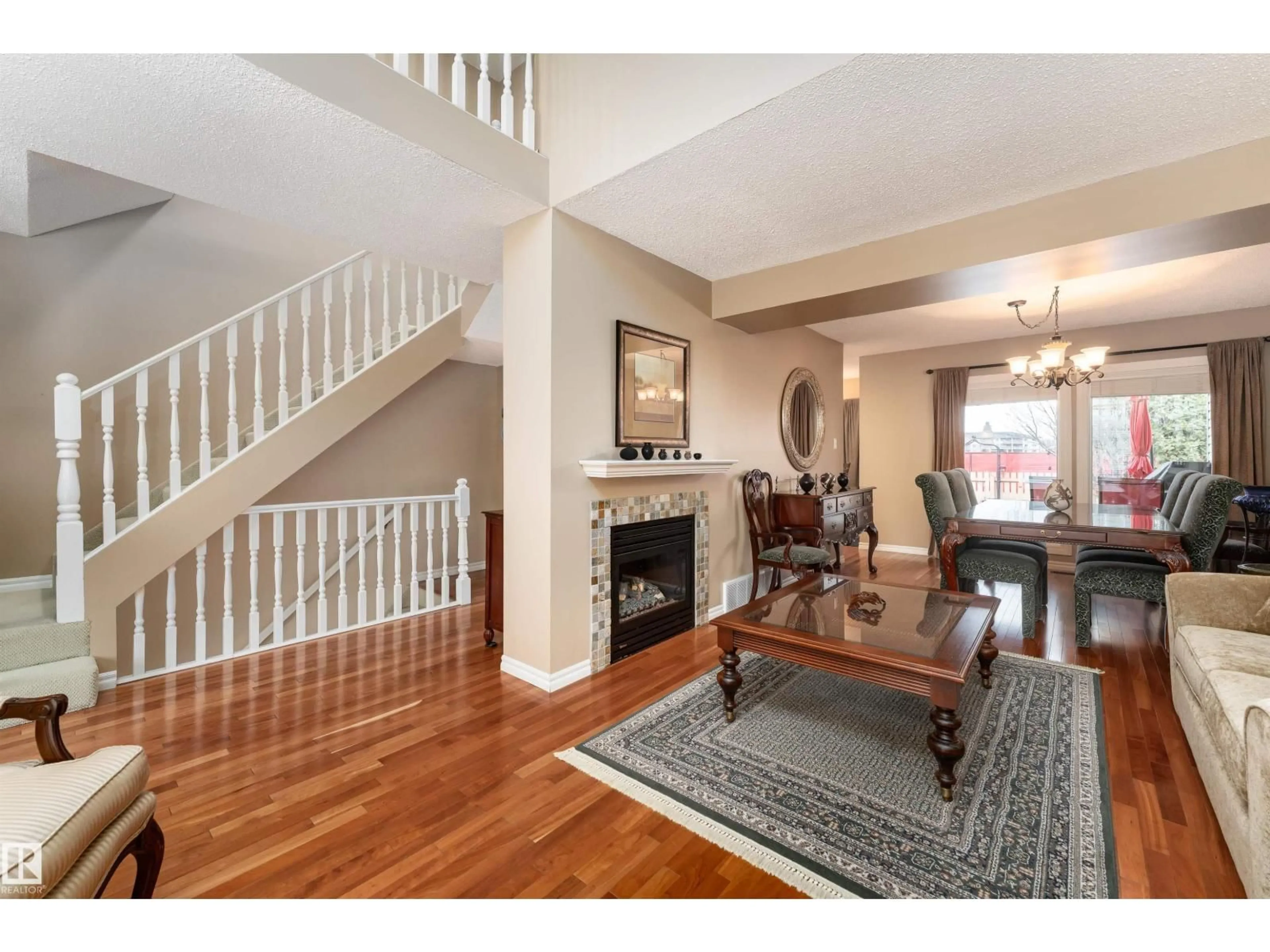 Unknown for #6 - 2020 105 ST, Edmonton Alberta T6J5J2