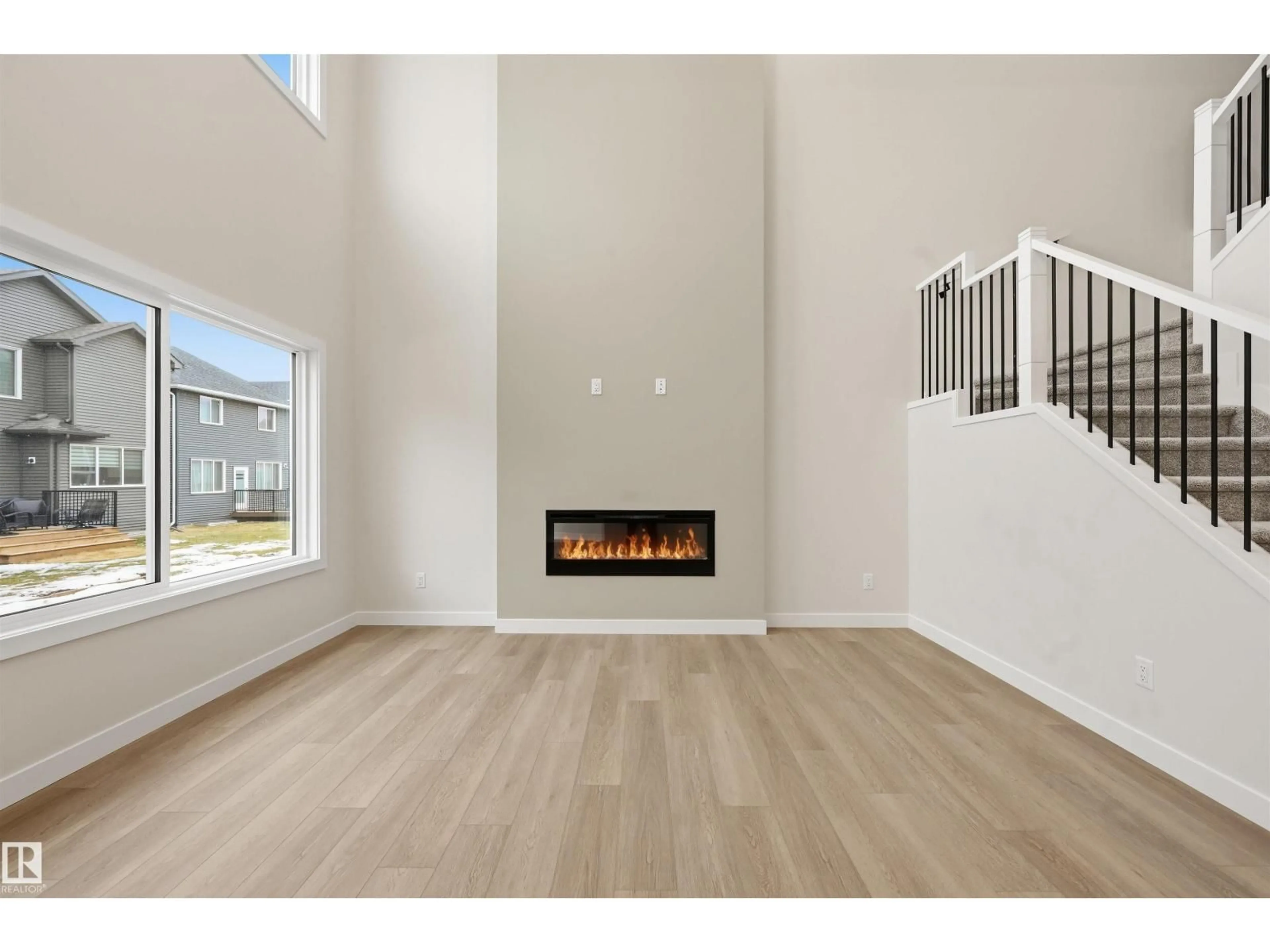 A pic of a room for 3036 DIXON LANDING LD, Edmonton Alberta T6W5L2