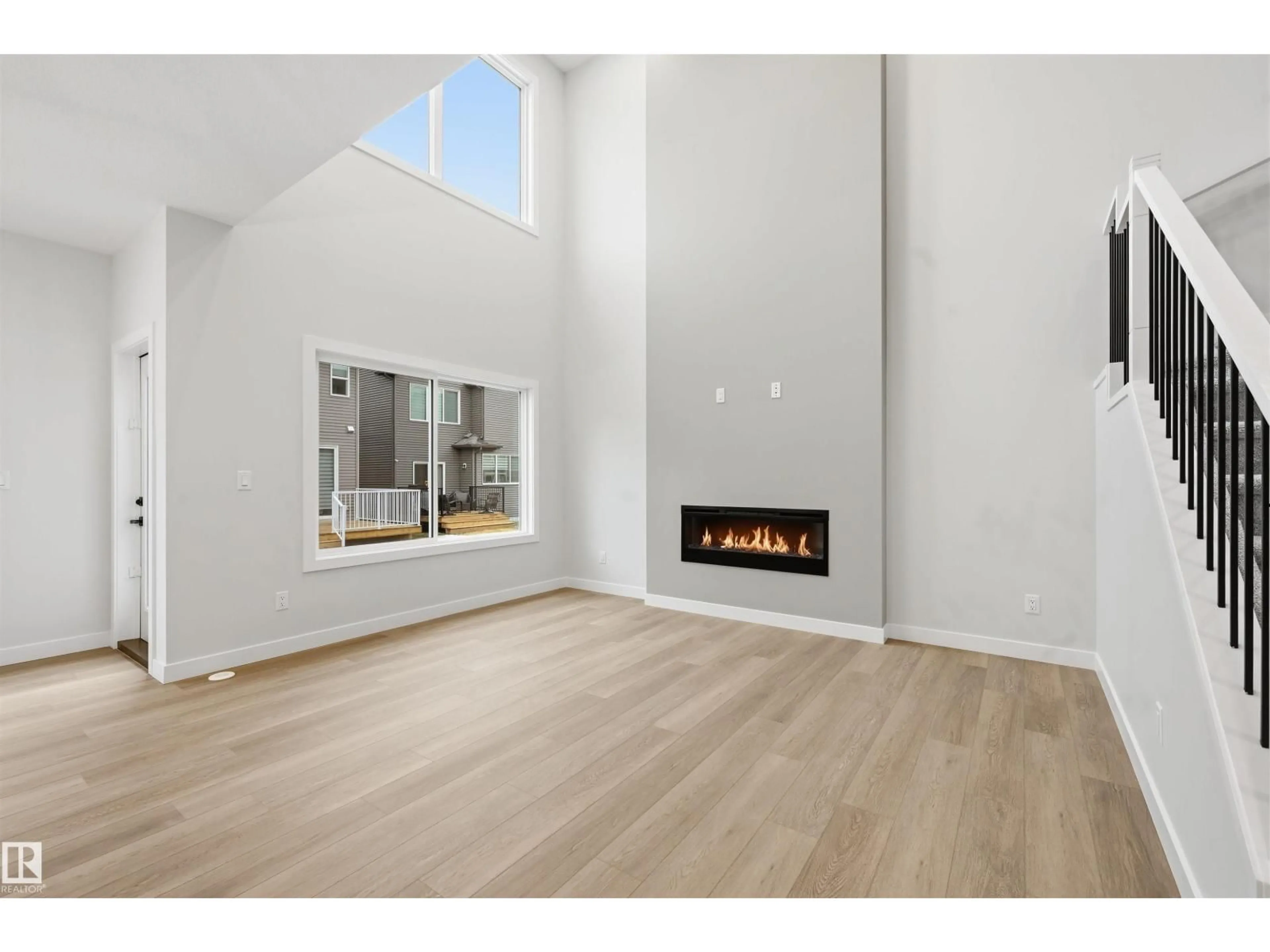 A pic of a room for 3036 DIXON LANDING LD, Edmonton Alberta T6W5L2