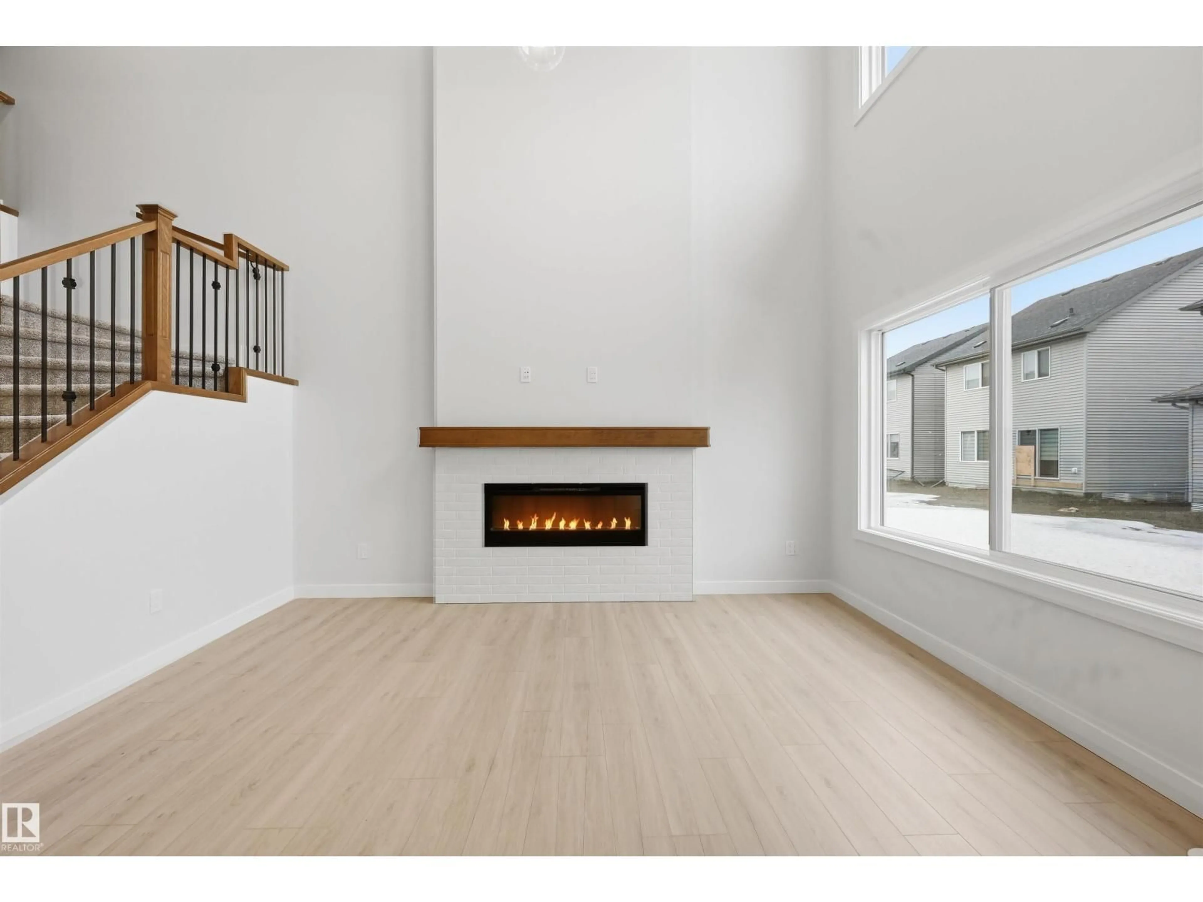 Unknown for 3230 DIXON WY, Edmonton Alberta T6W5K9