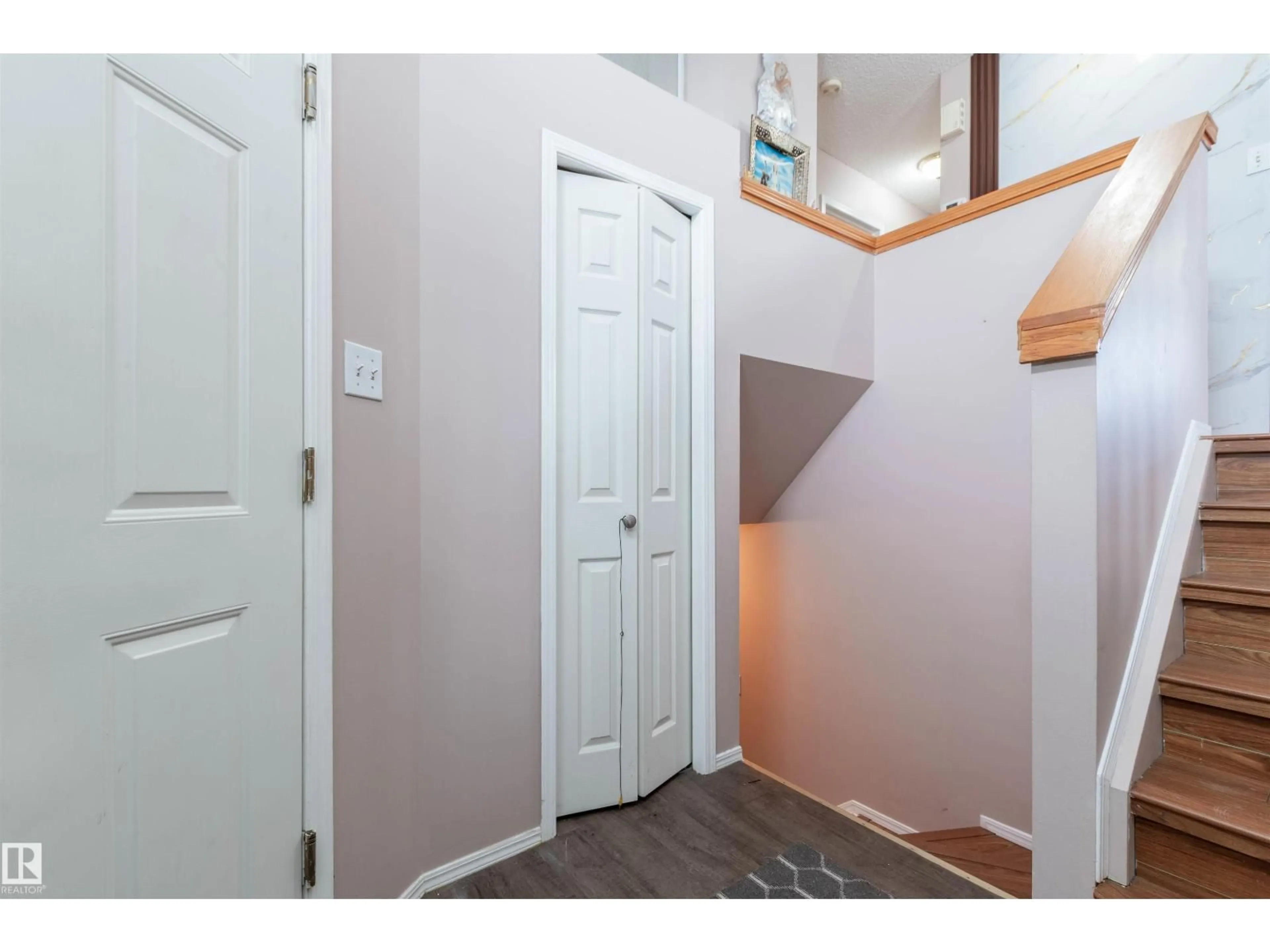 Unknown for NW - 5938 162B AV, Edmonton Alberta T5Y2V8