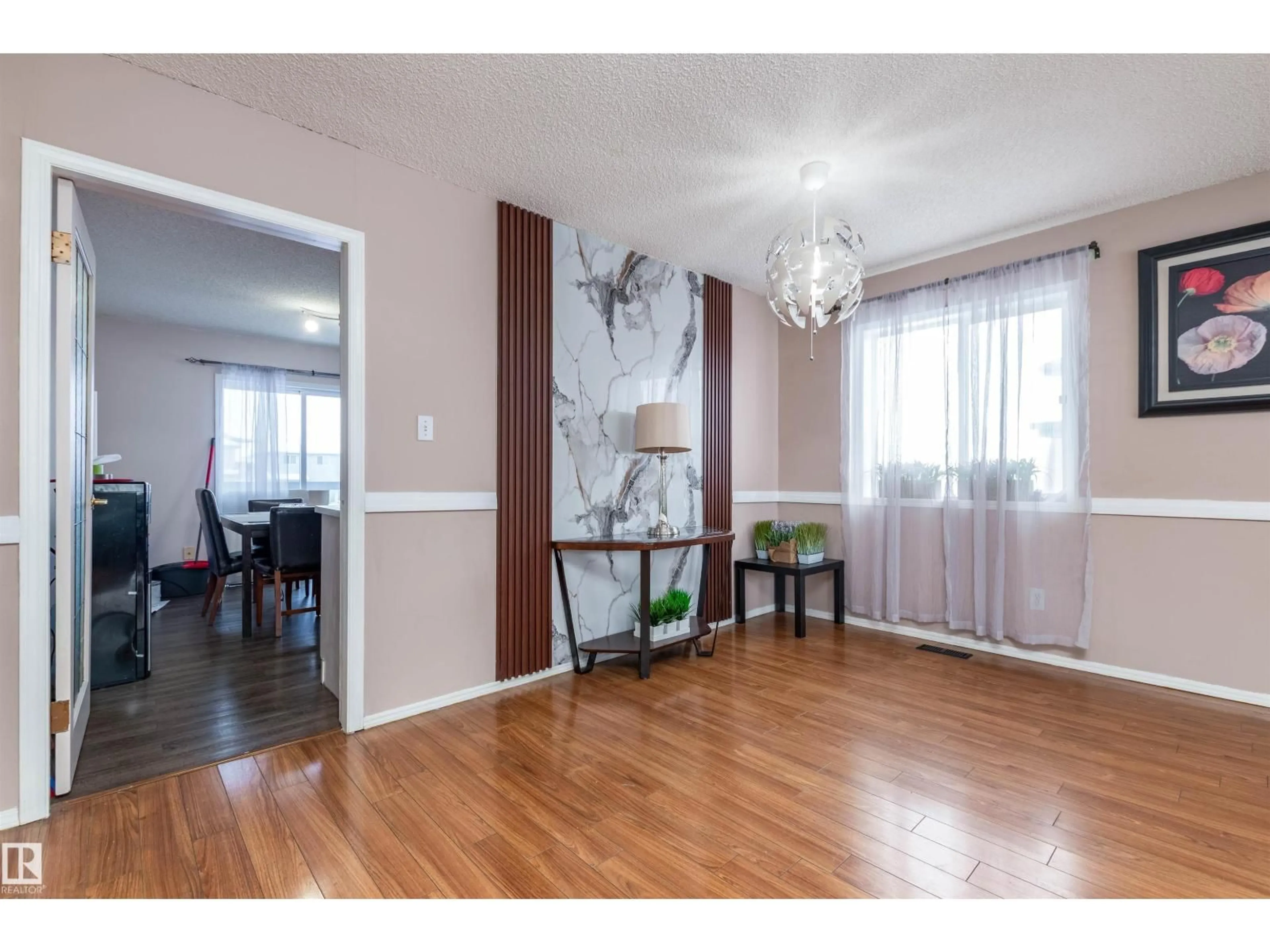 Unknown for NW - 5938 162B AV, Edmonton Alberta T5Y2V8