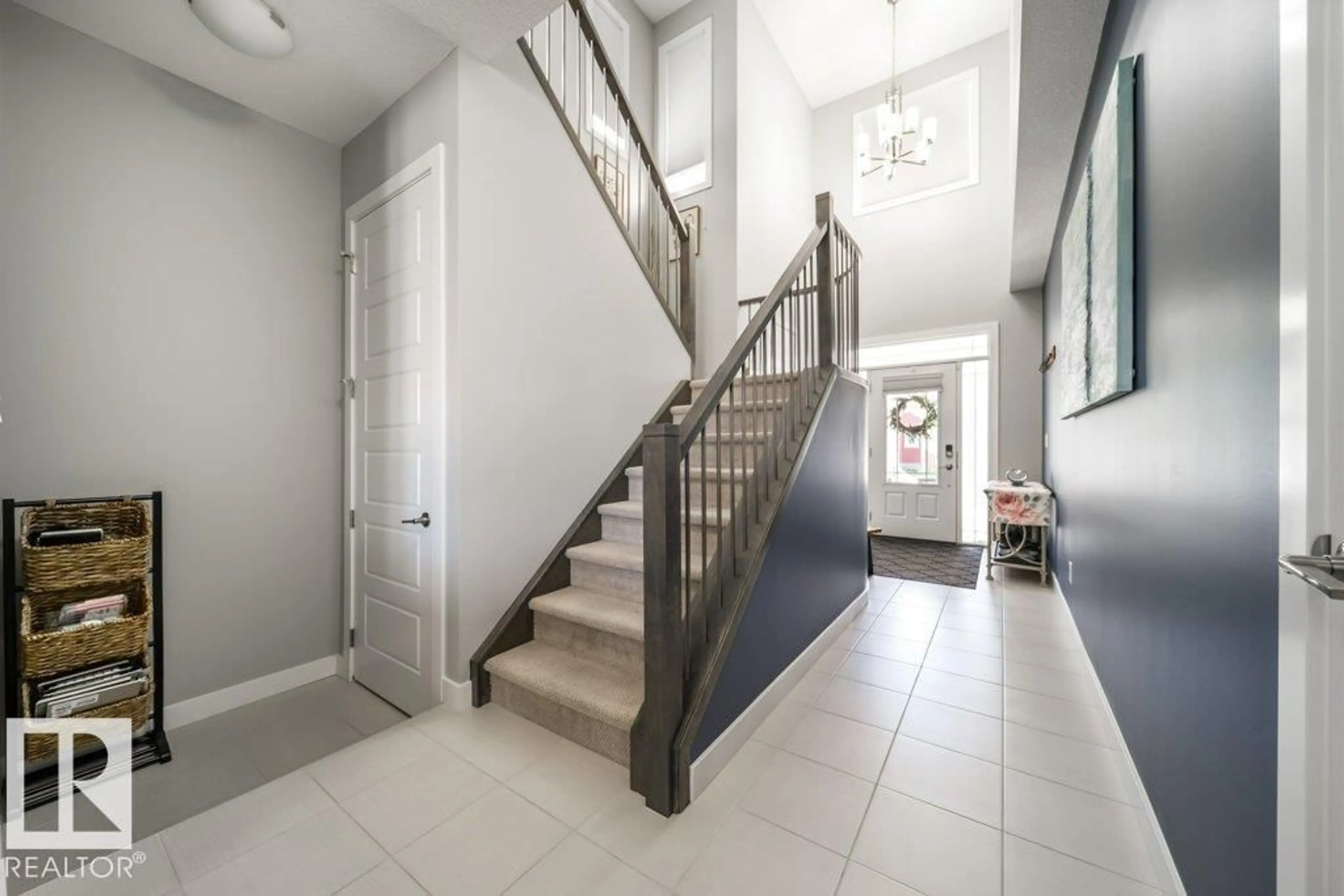 Unknown for 136 RIDEAU CR, Beaumont Alberta T4X1Z6