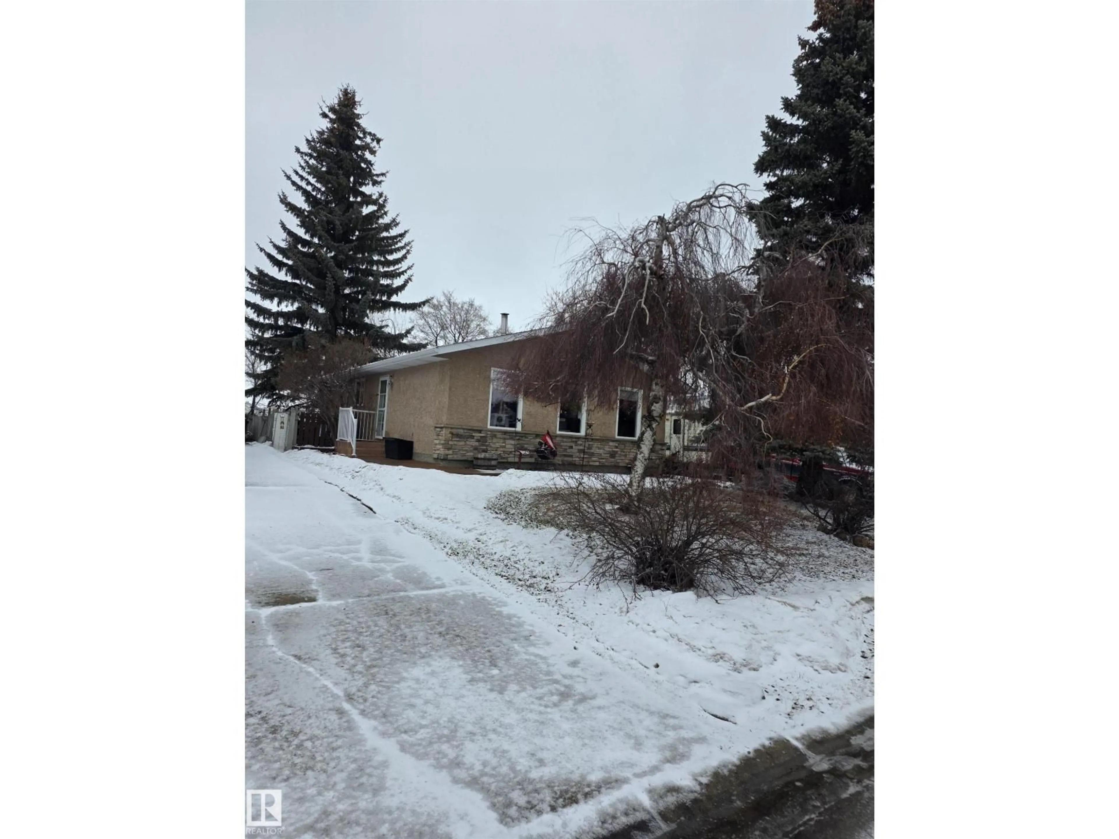 Unknown for 9308 99A AV, Morinville Alberta T8R1P7