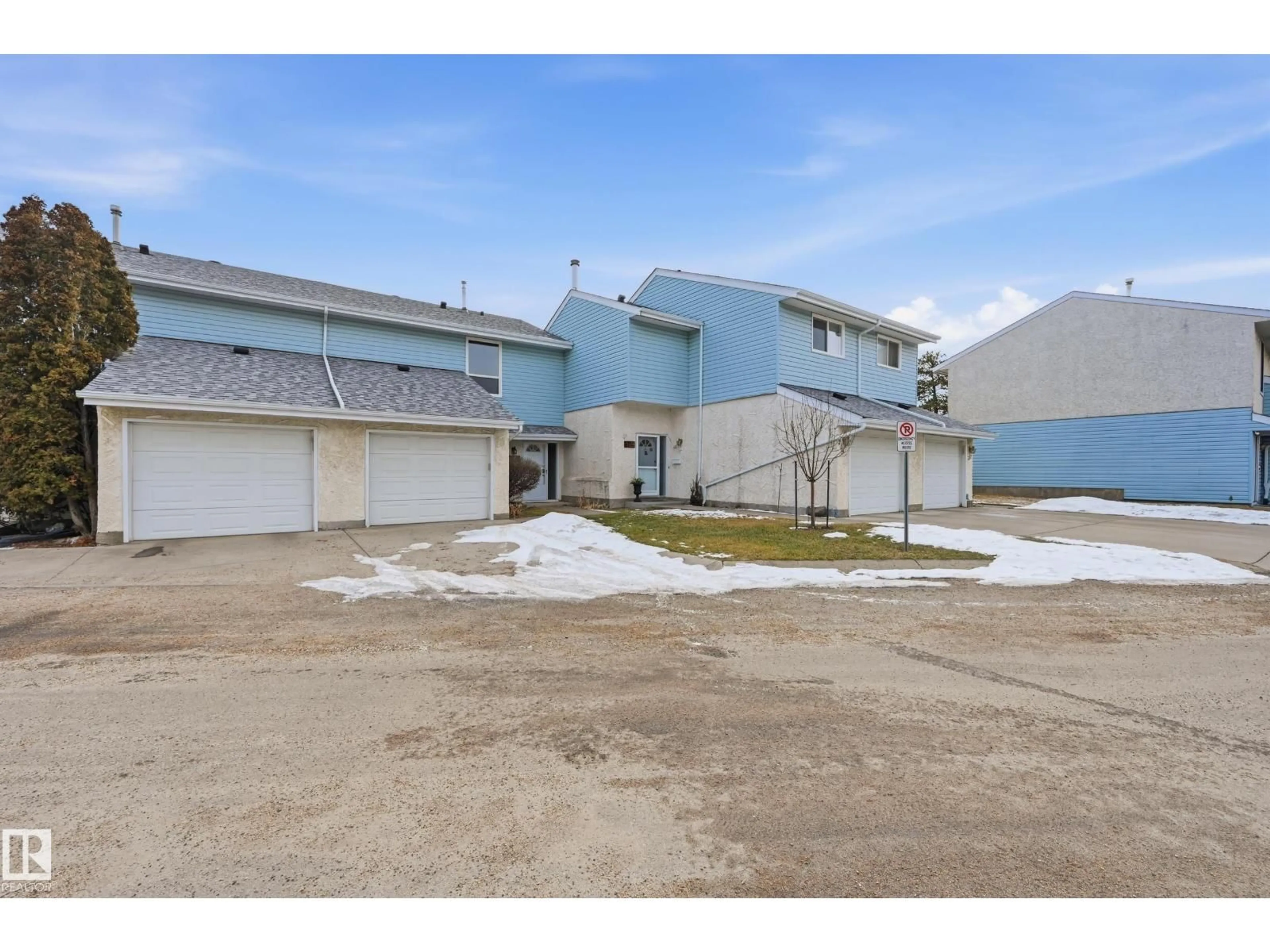 Unknown for 221 CALLINGWOOD PL, Edmonton Alberta T5T2C6