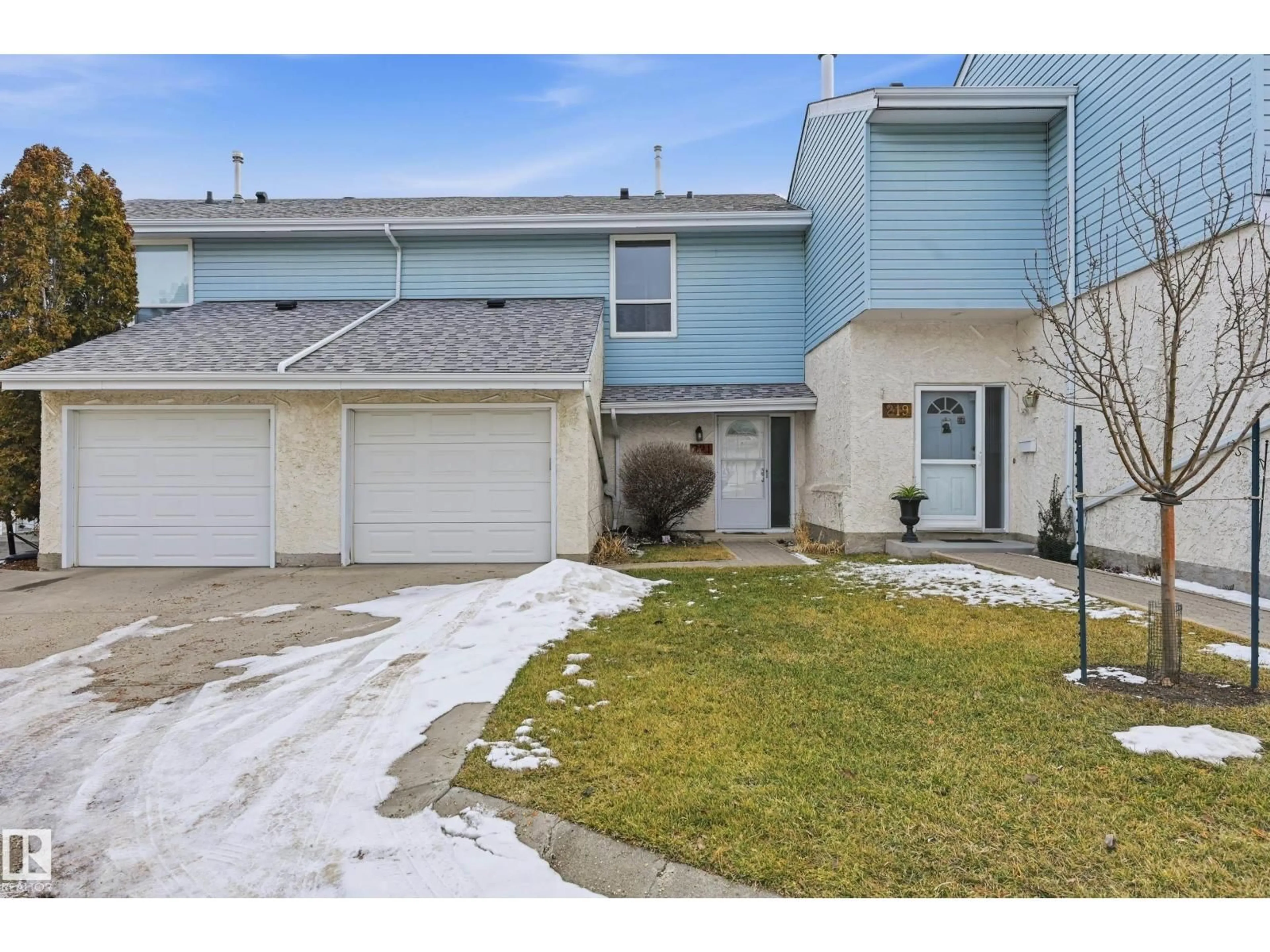 Unknown for 221 CALLINGWOOD PL, Edmonton Alberta T5T2C6