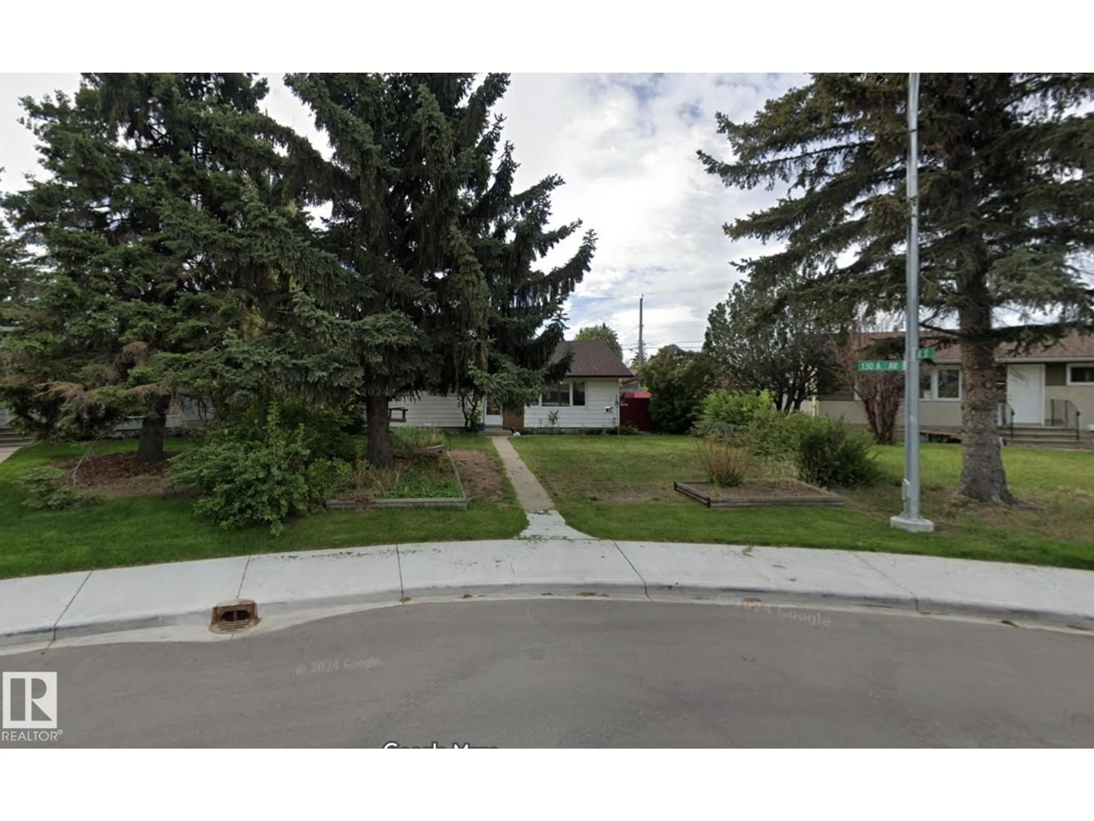Unknown for 8703 130A AV, Edmonton Alberta T5E0V5