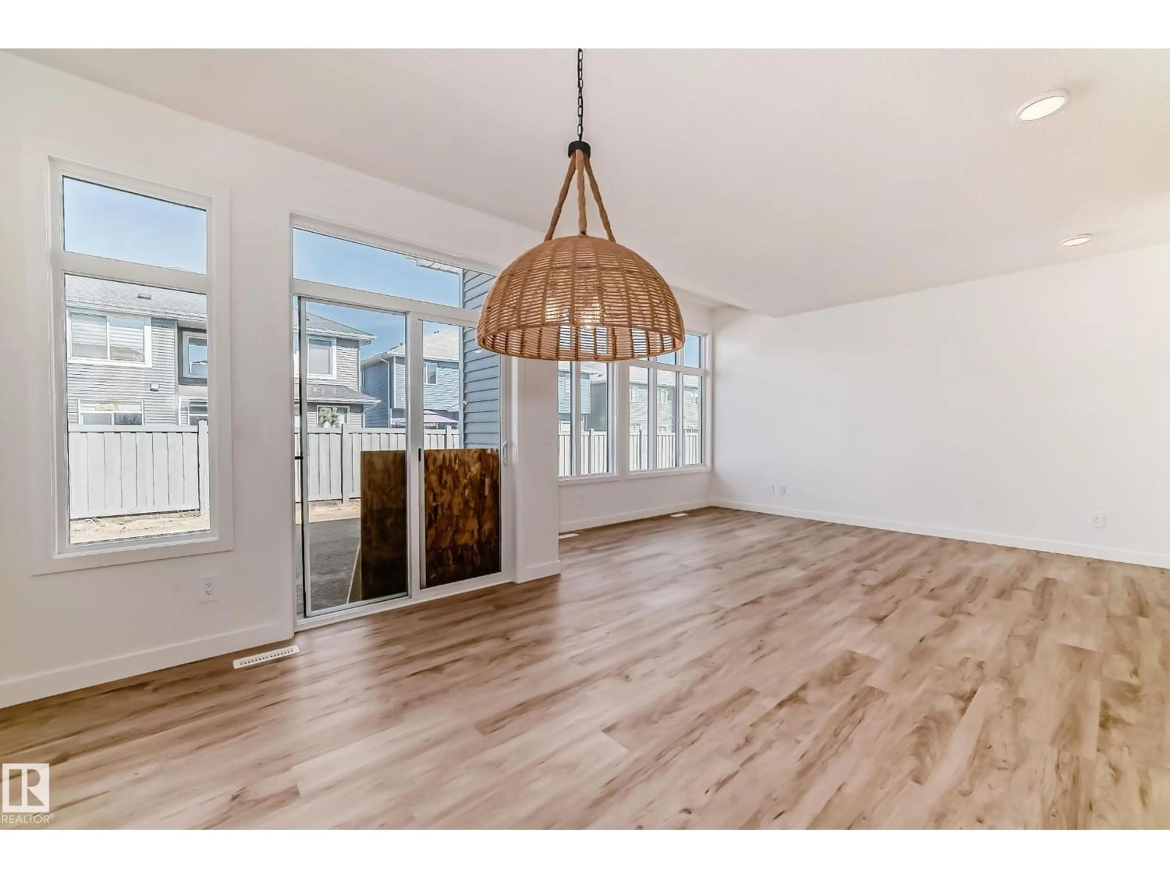 Unknown for NW - 20624 43 AV, Edmonton Alberta T6M3E3