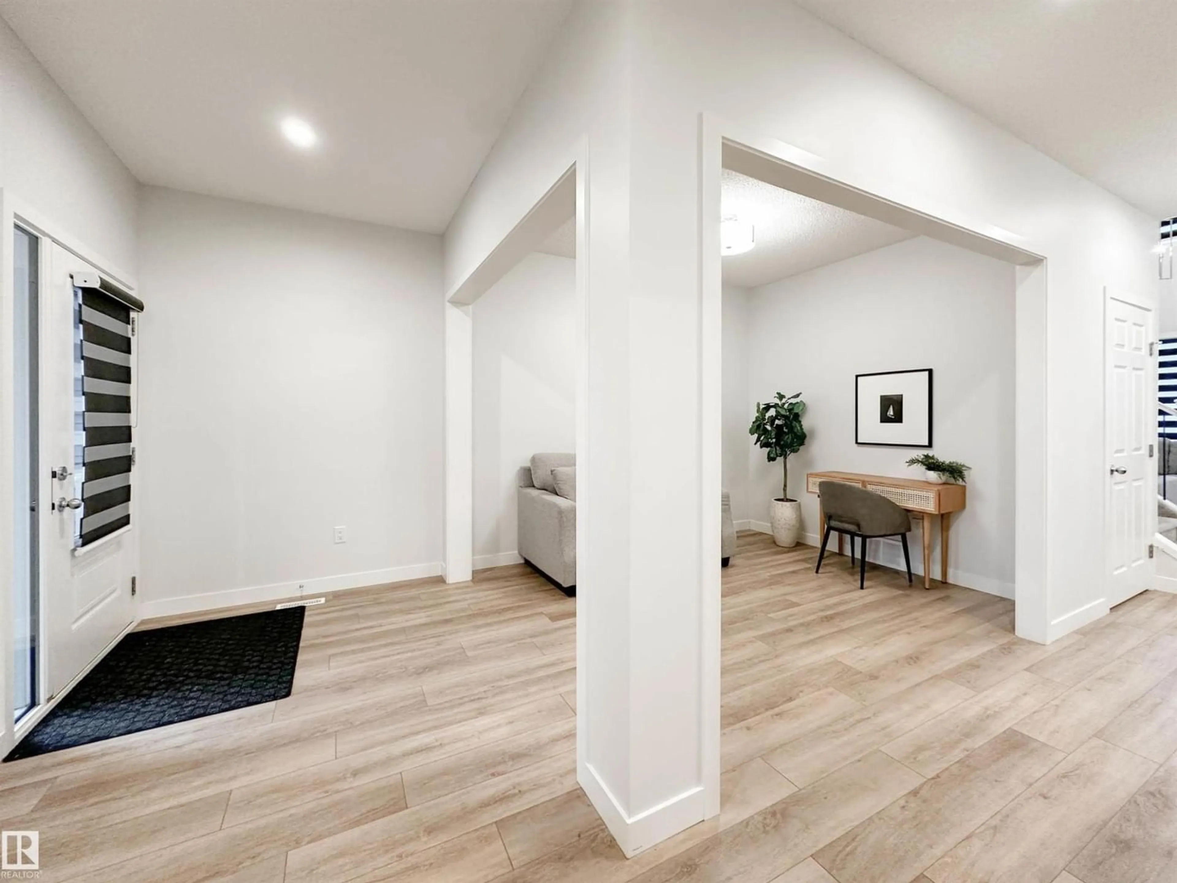 Unknown for 22614 99A AV, Edmonton Alberta T5T7V1