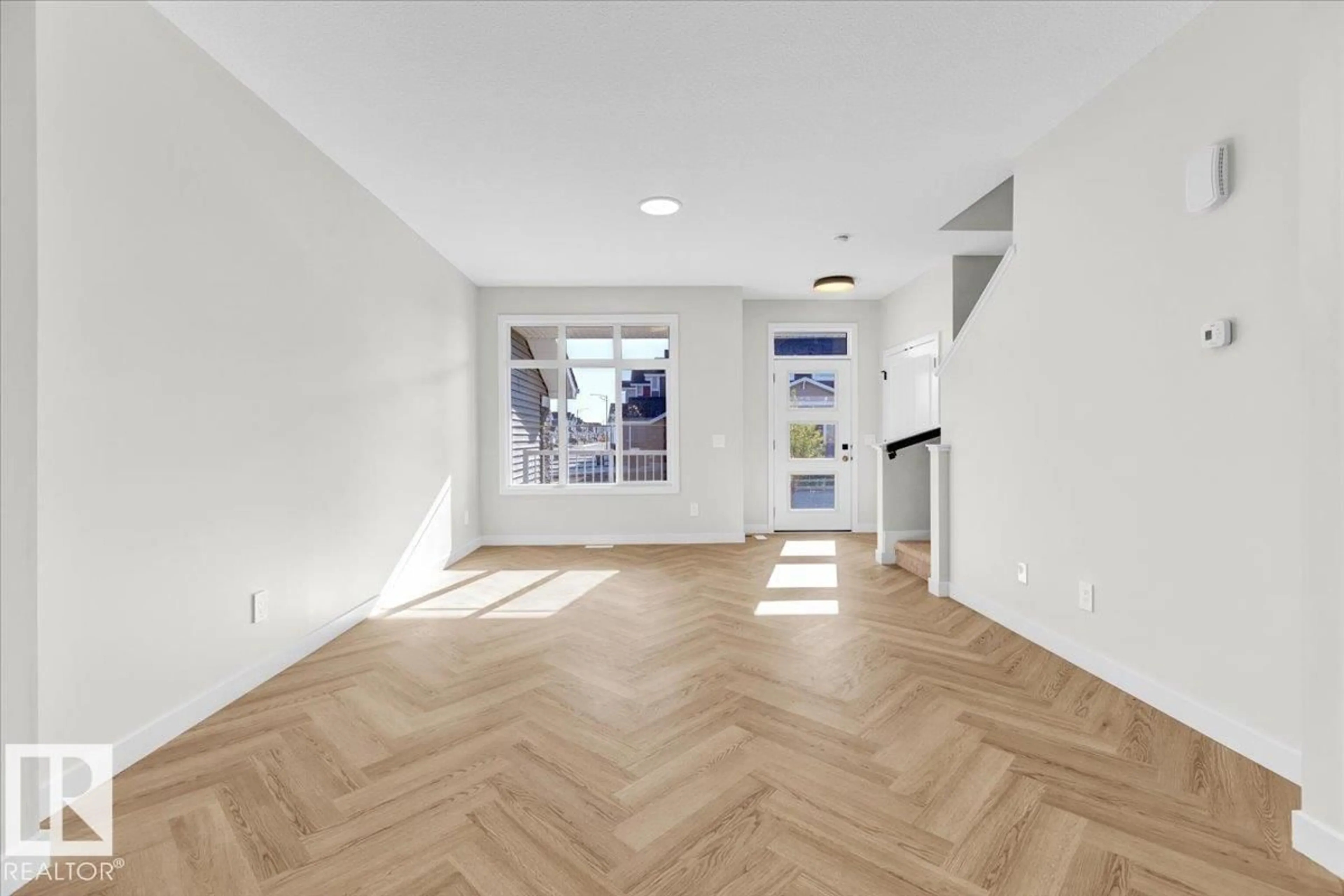 Unknown for 1322 KESWICK DR, Edmonton Alberta T6W5W1